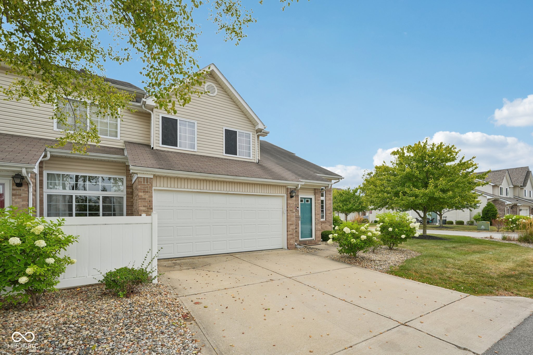 5933 Marina View Drive
