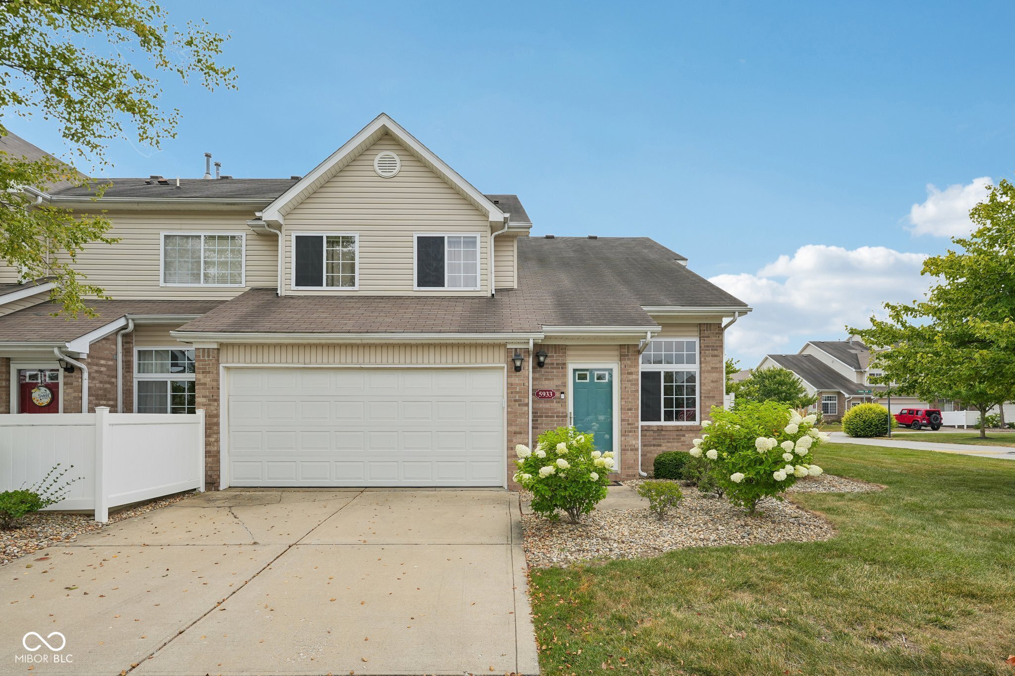 5933 Marina View Drive