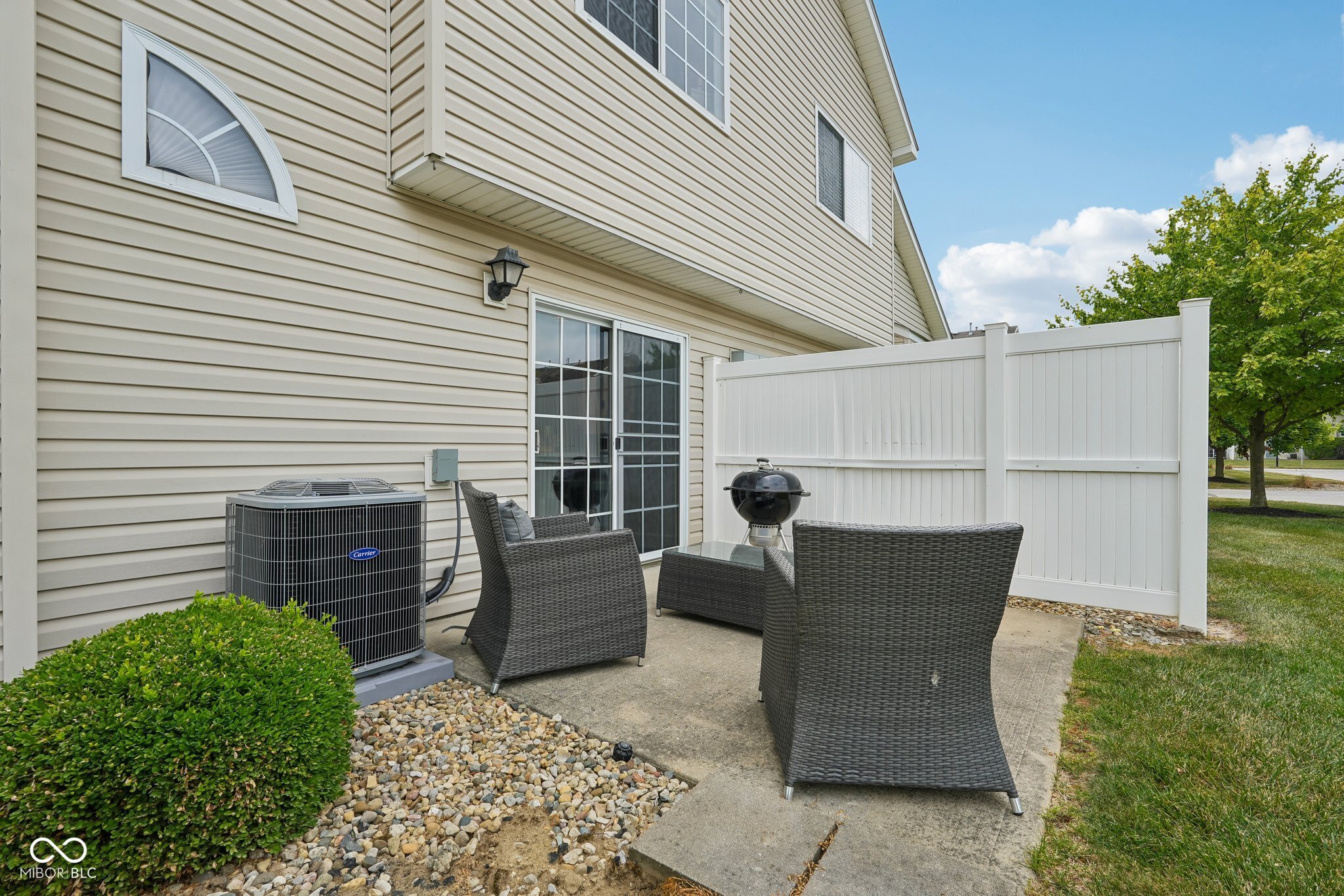 5933 Marina View Drive