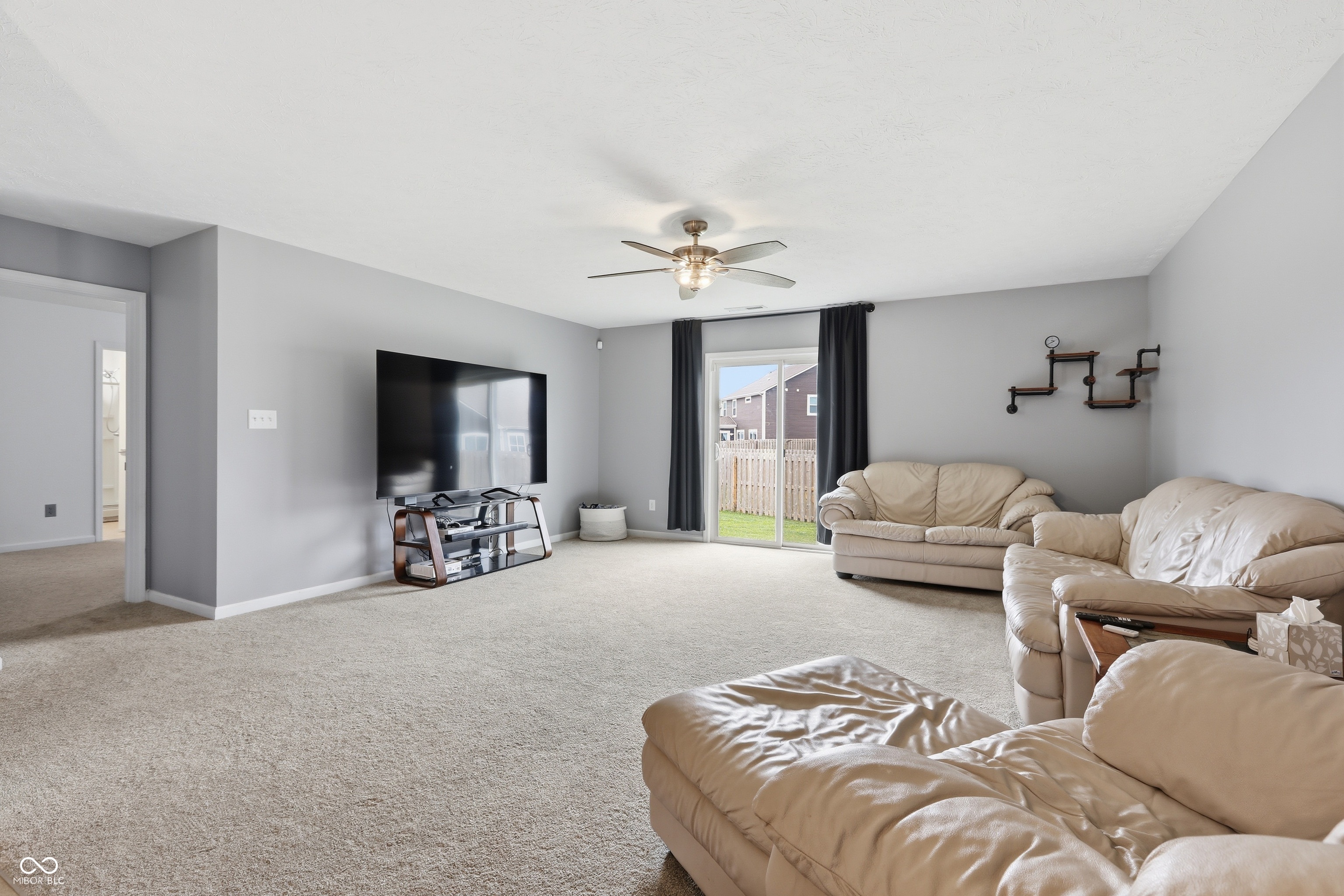 1278 W Wyndstone Way