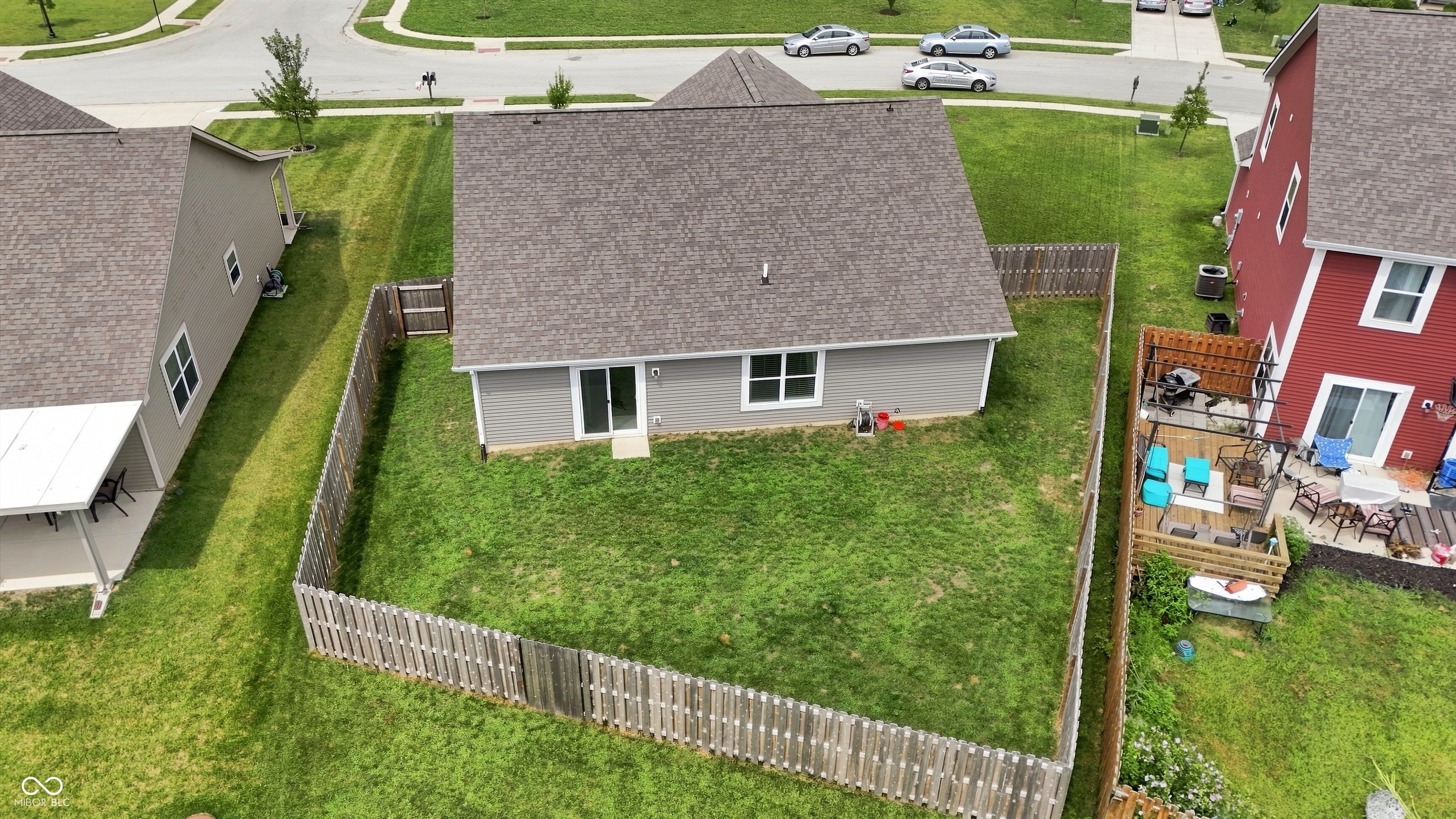 1278 W Wyndstone Way