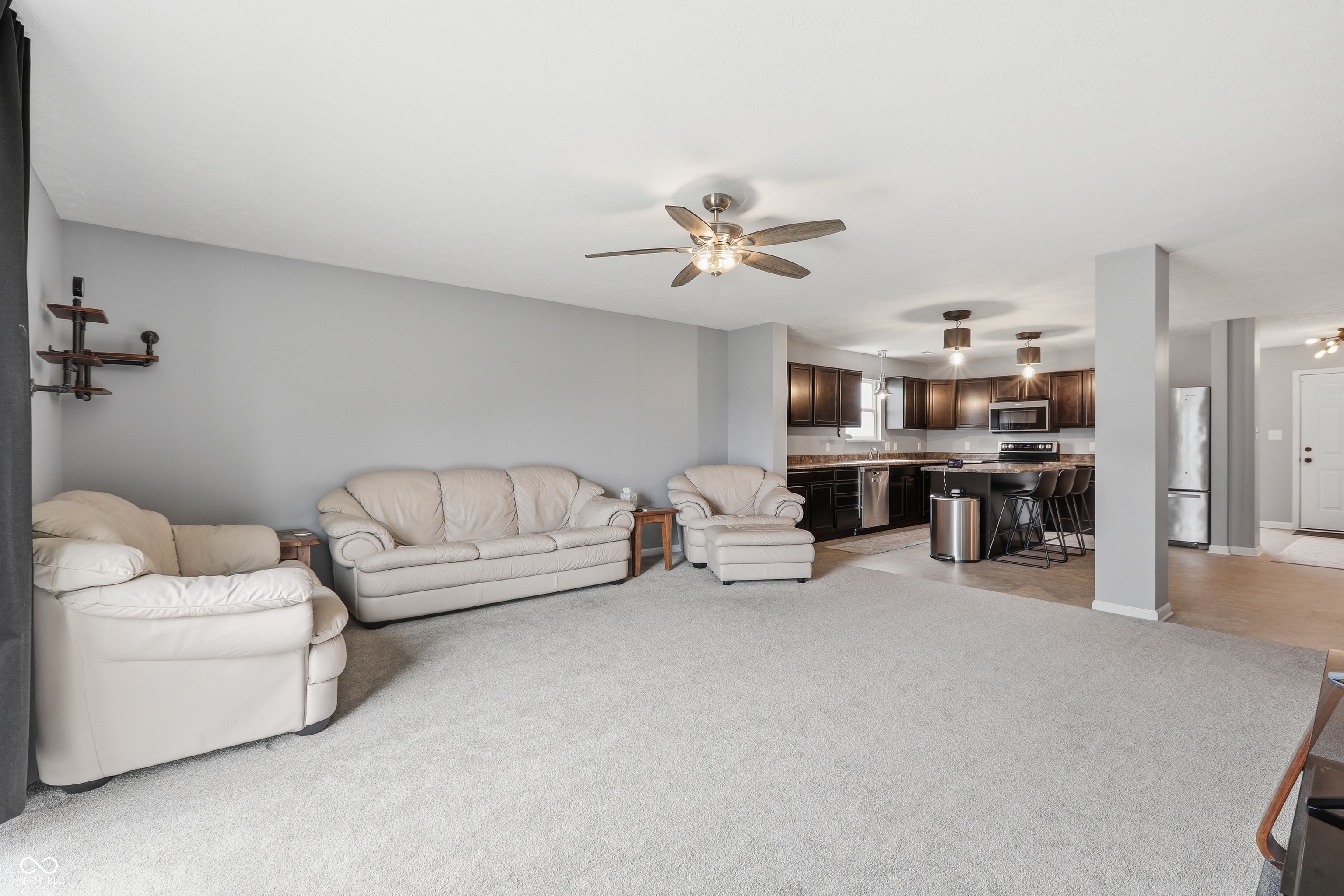 1278 W Wyndstone Way