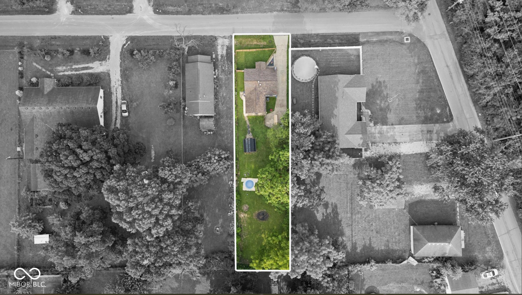 1122 S Fleming