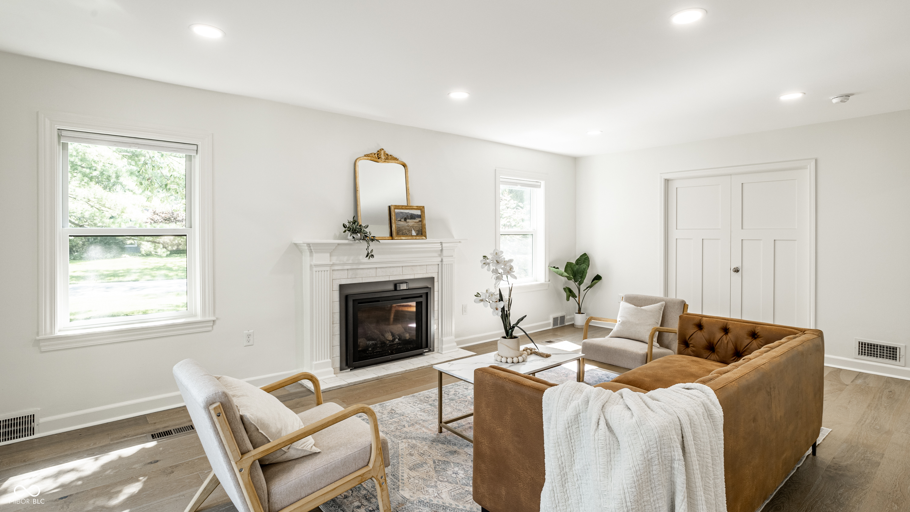 228 E 82nd Street