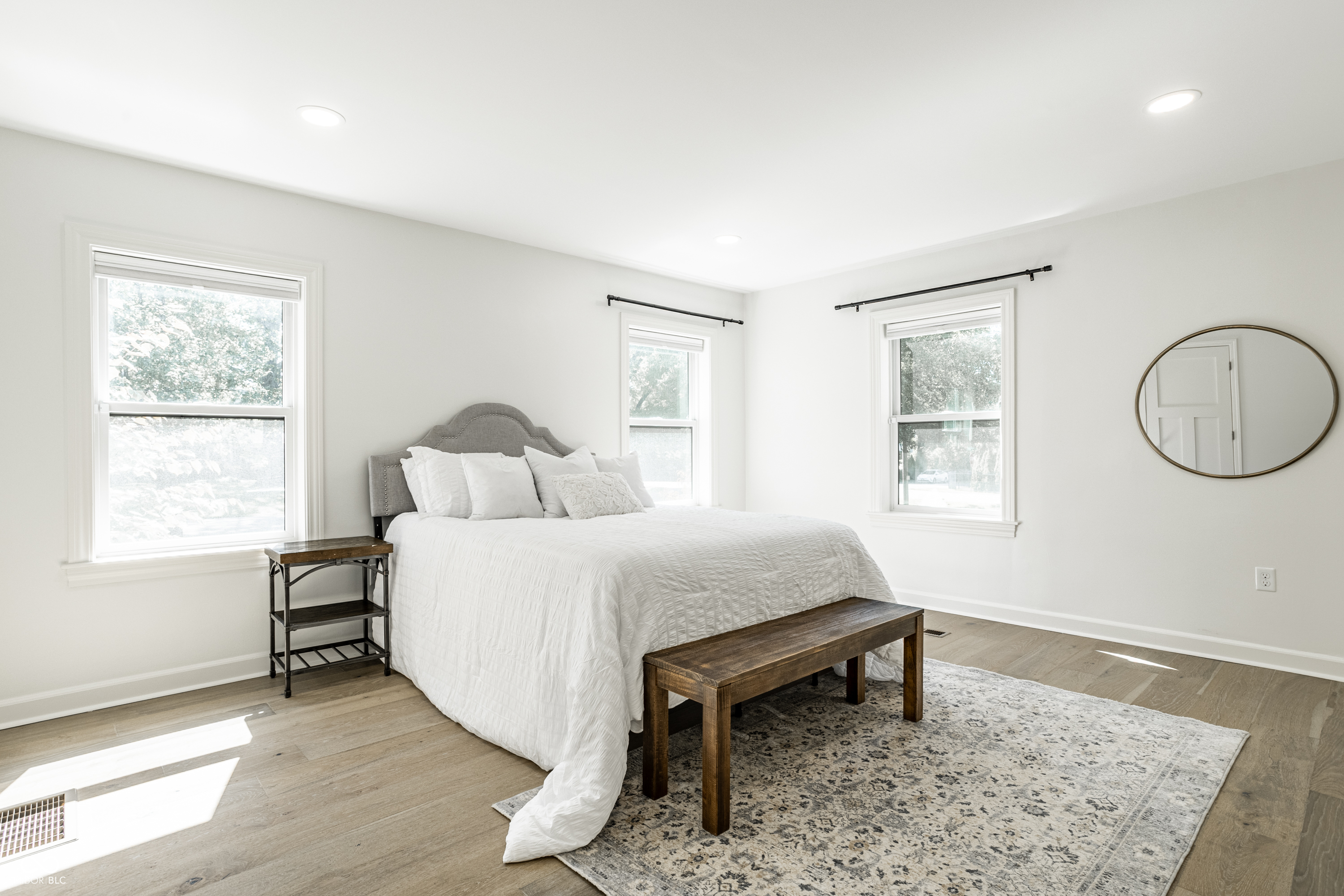 228 E 82nd Street