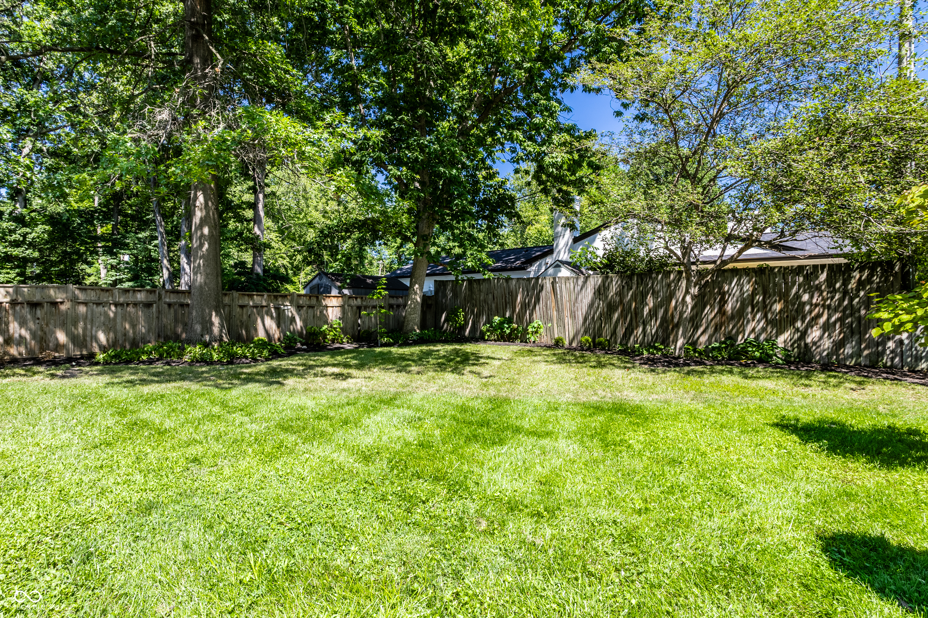 228 E 82nd Street