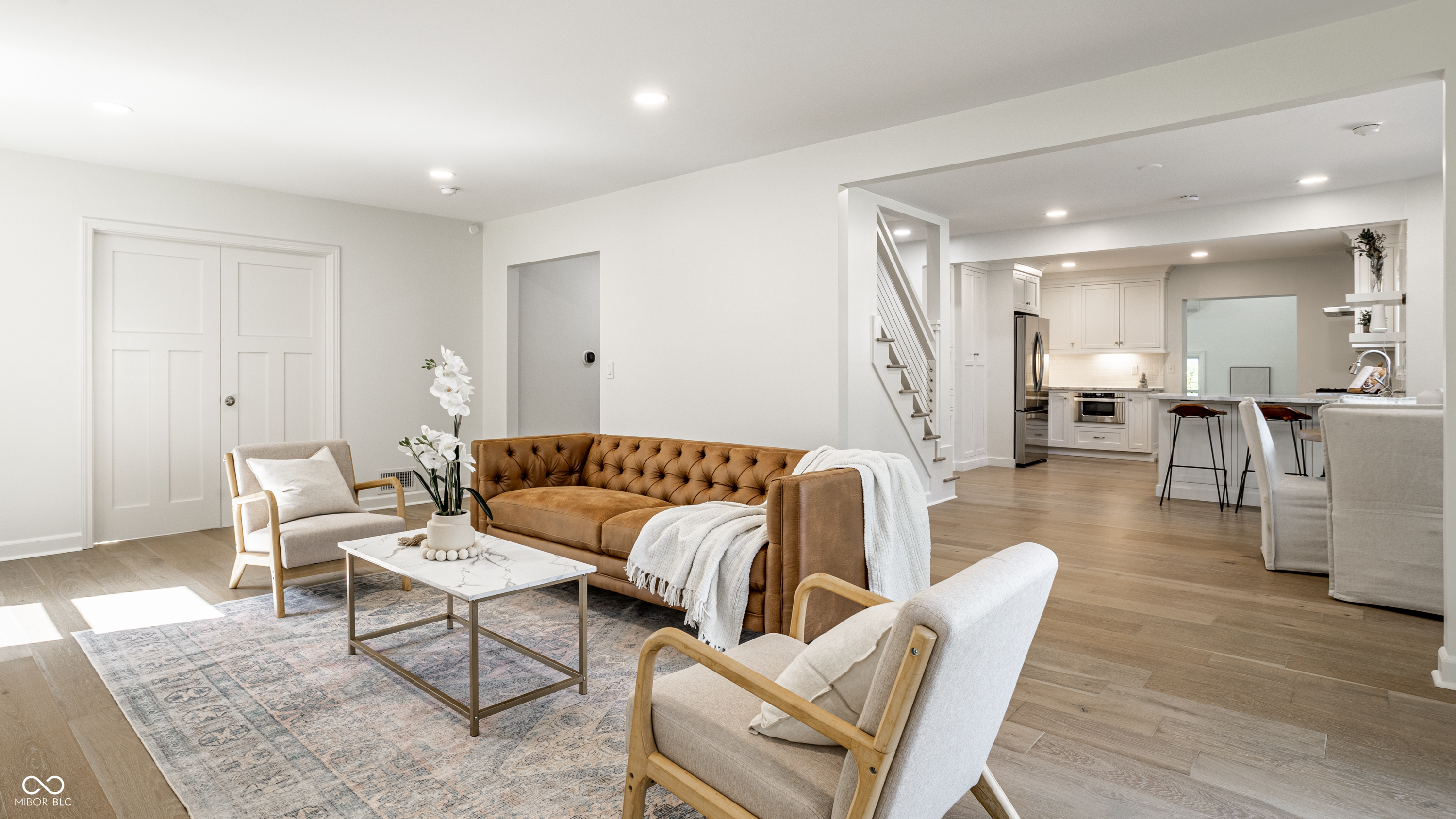 228 E 82nd Street