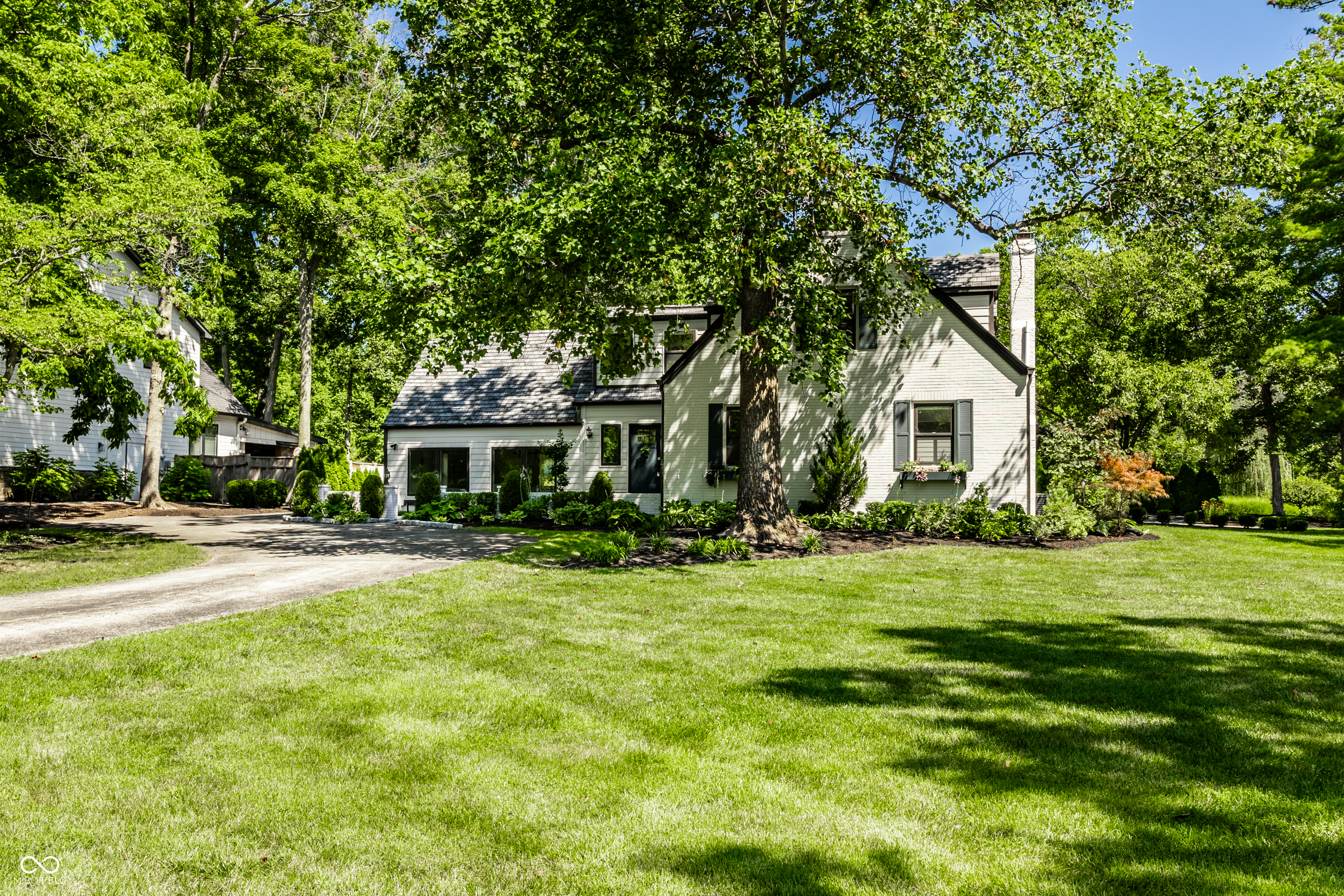 228 E 82nd Street