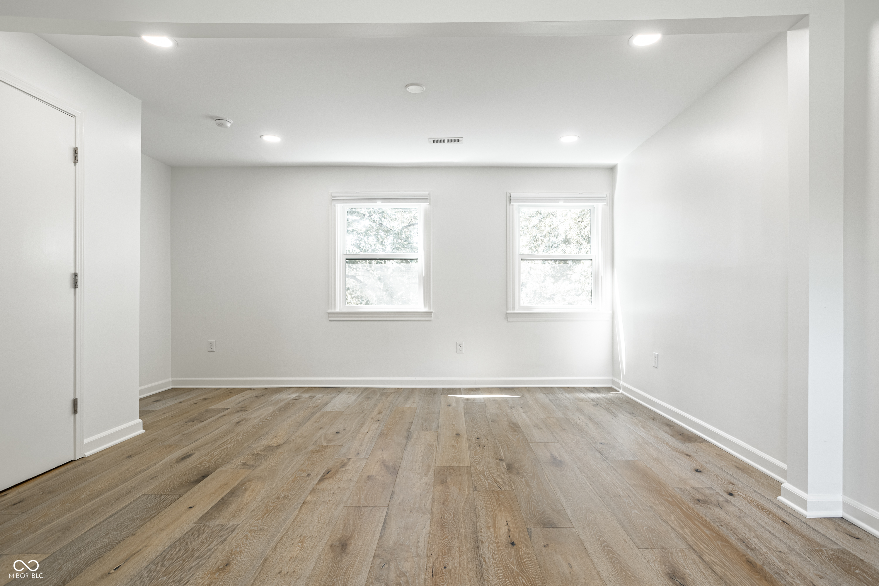 228 E 82nd Street