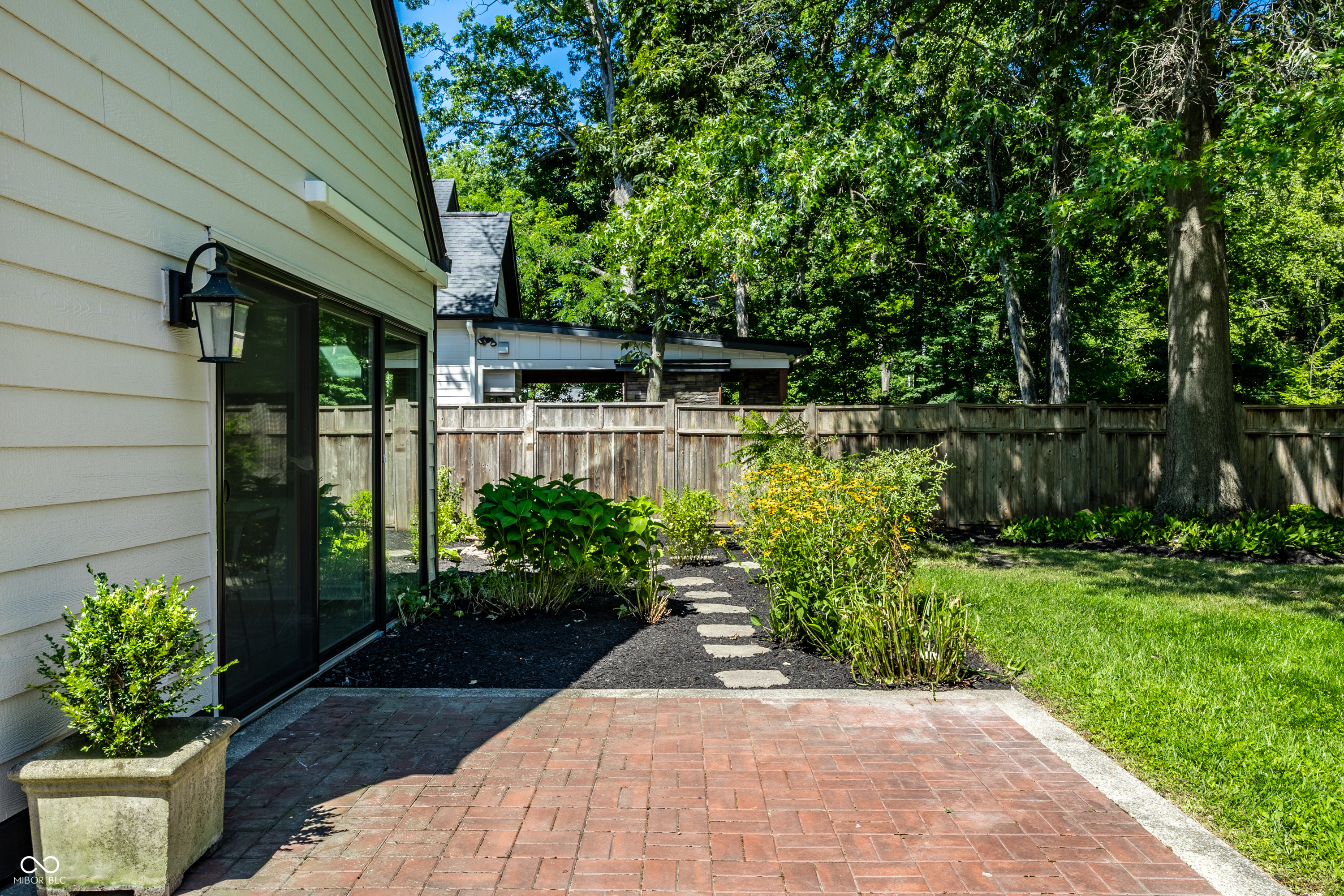 228 E 82nd Street