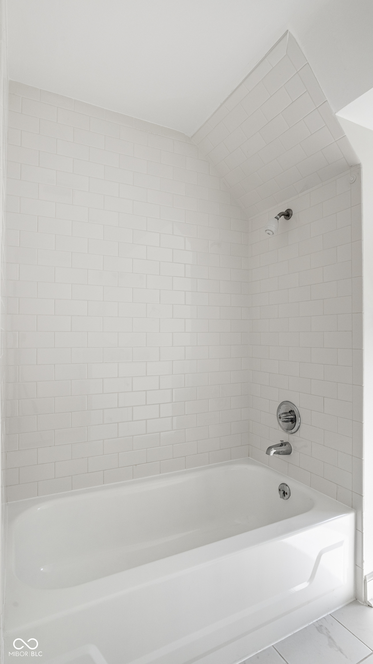 228 E 82nd Street