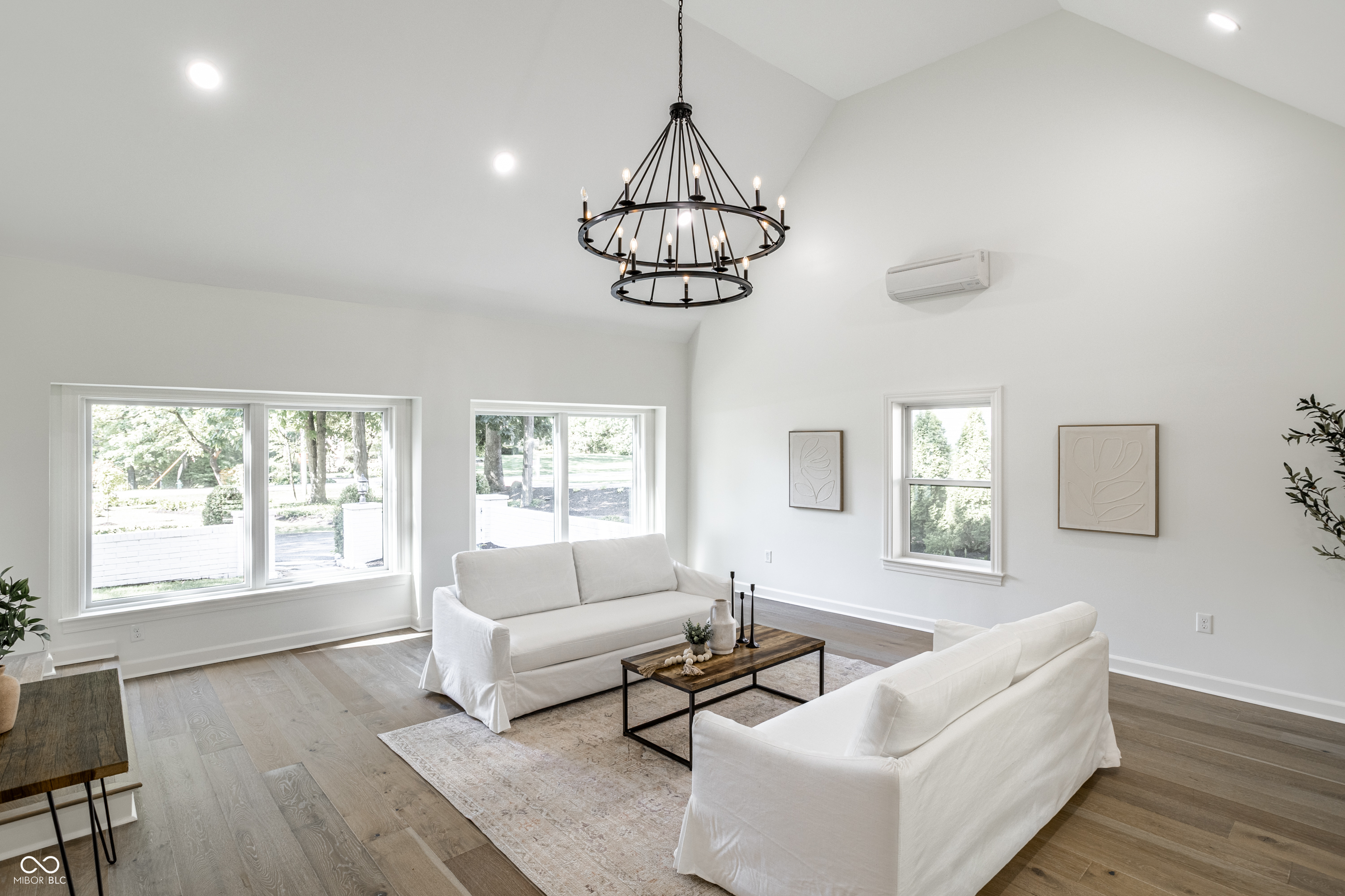 228 E 82nd Street