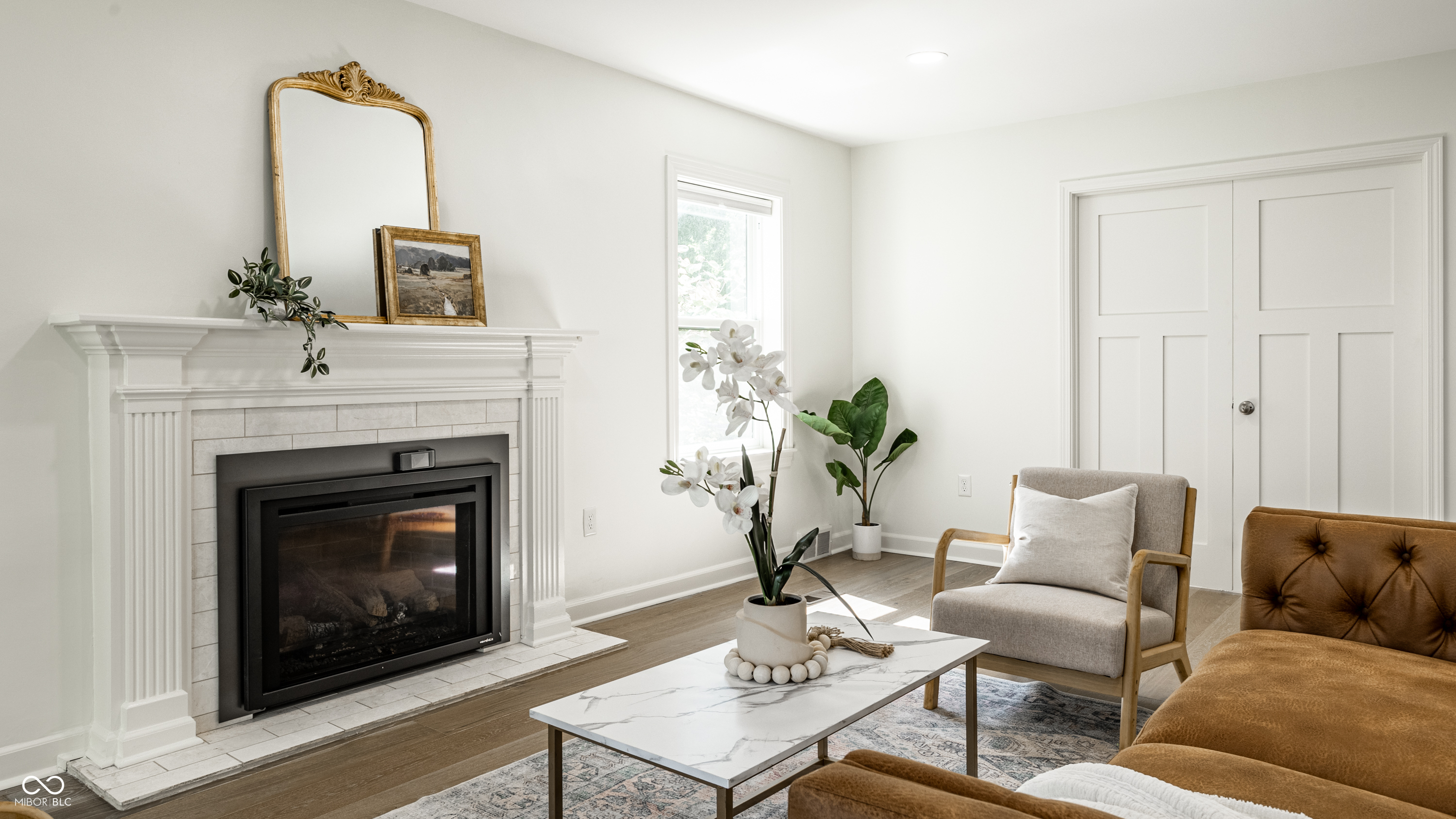 228 E 82nd Street