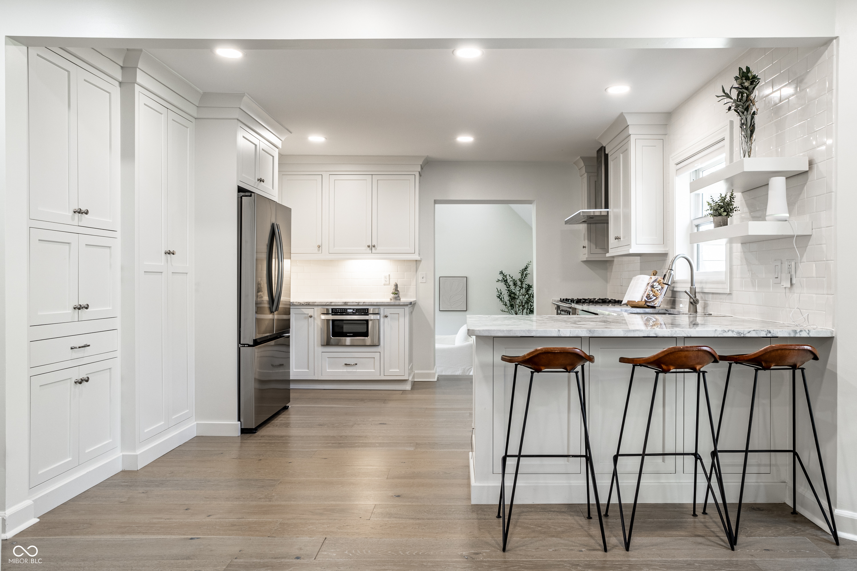 228 E 82nd Street