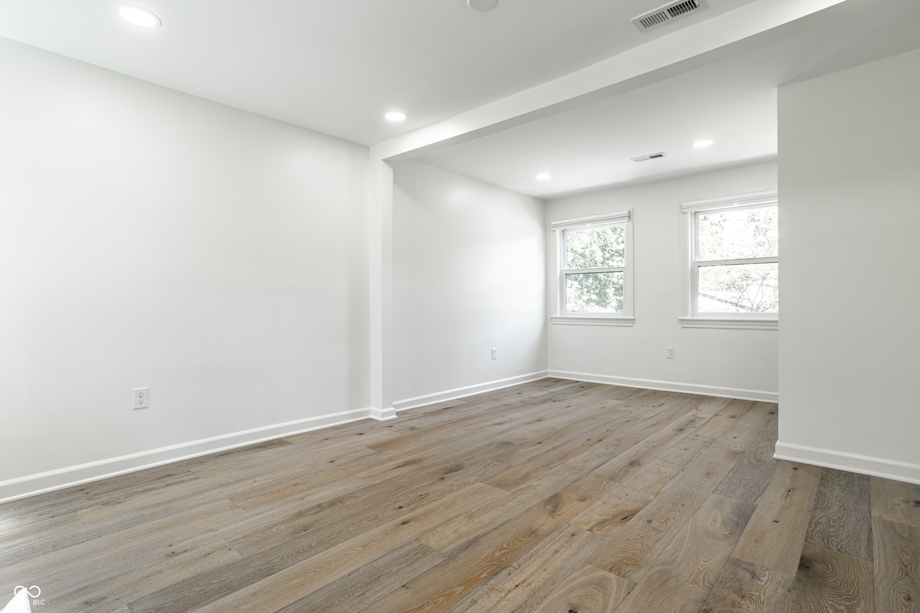 228 E 82nd Street
