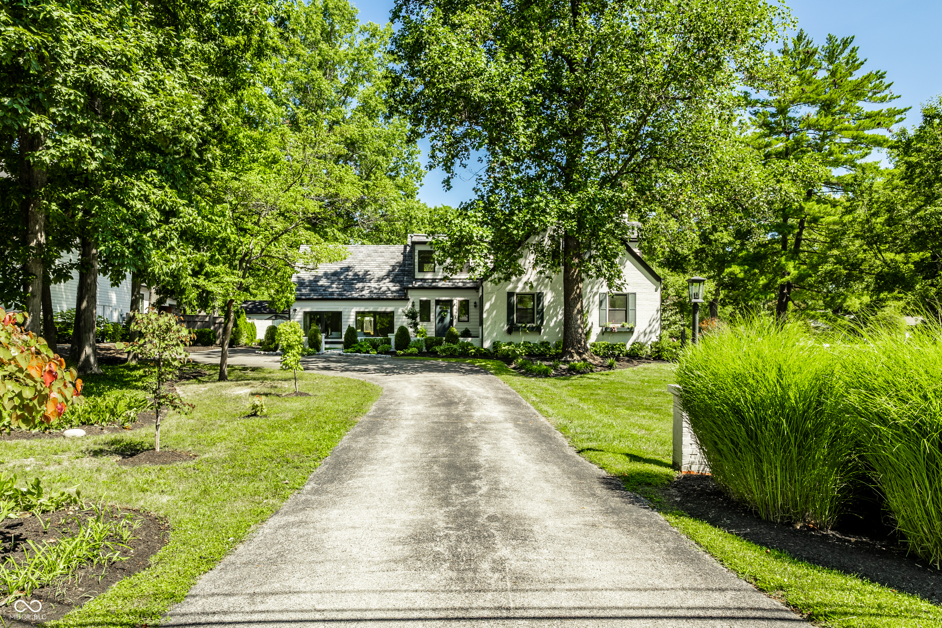 228 E 82nd Street