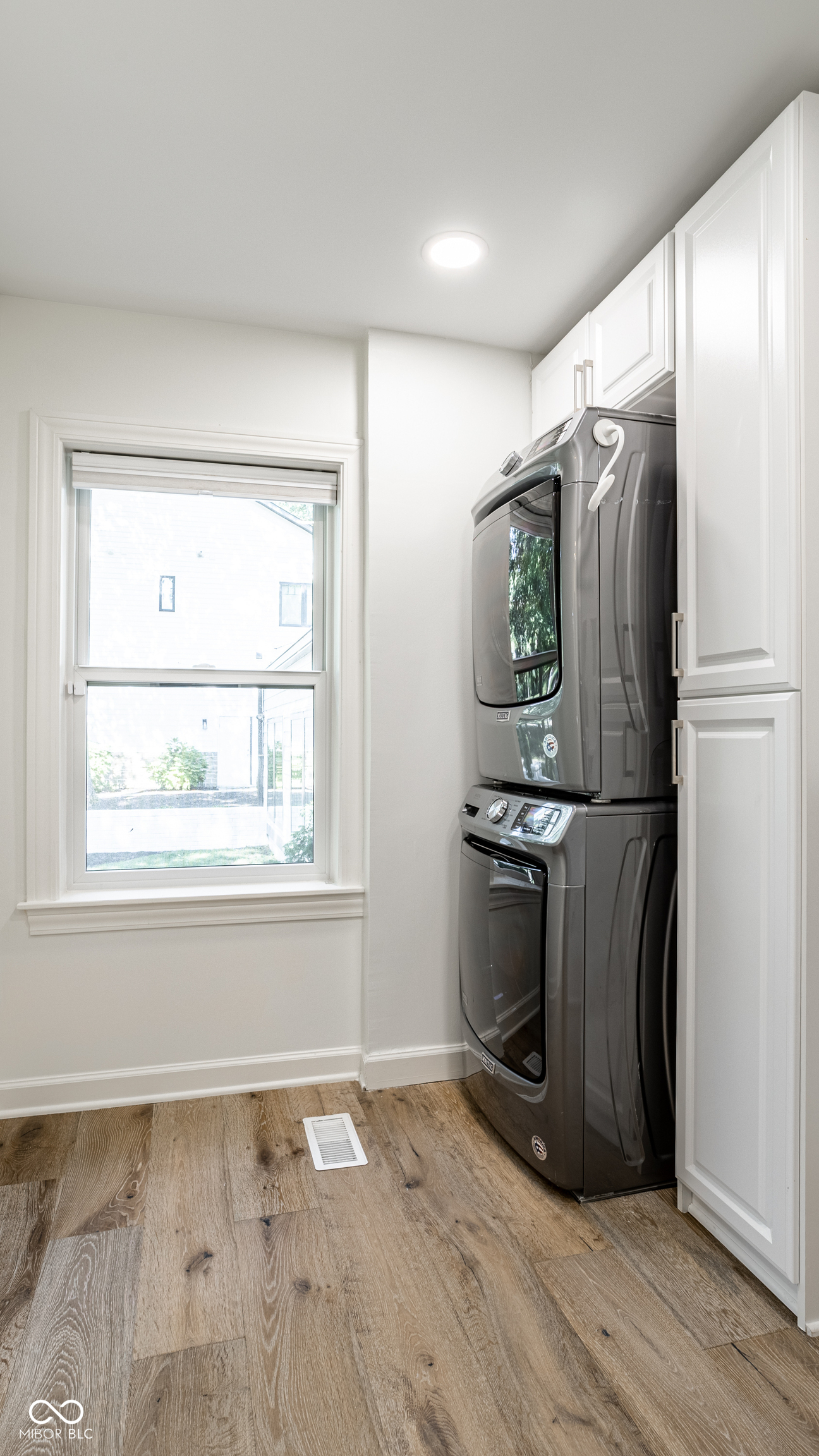 228 E 82nd Street