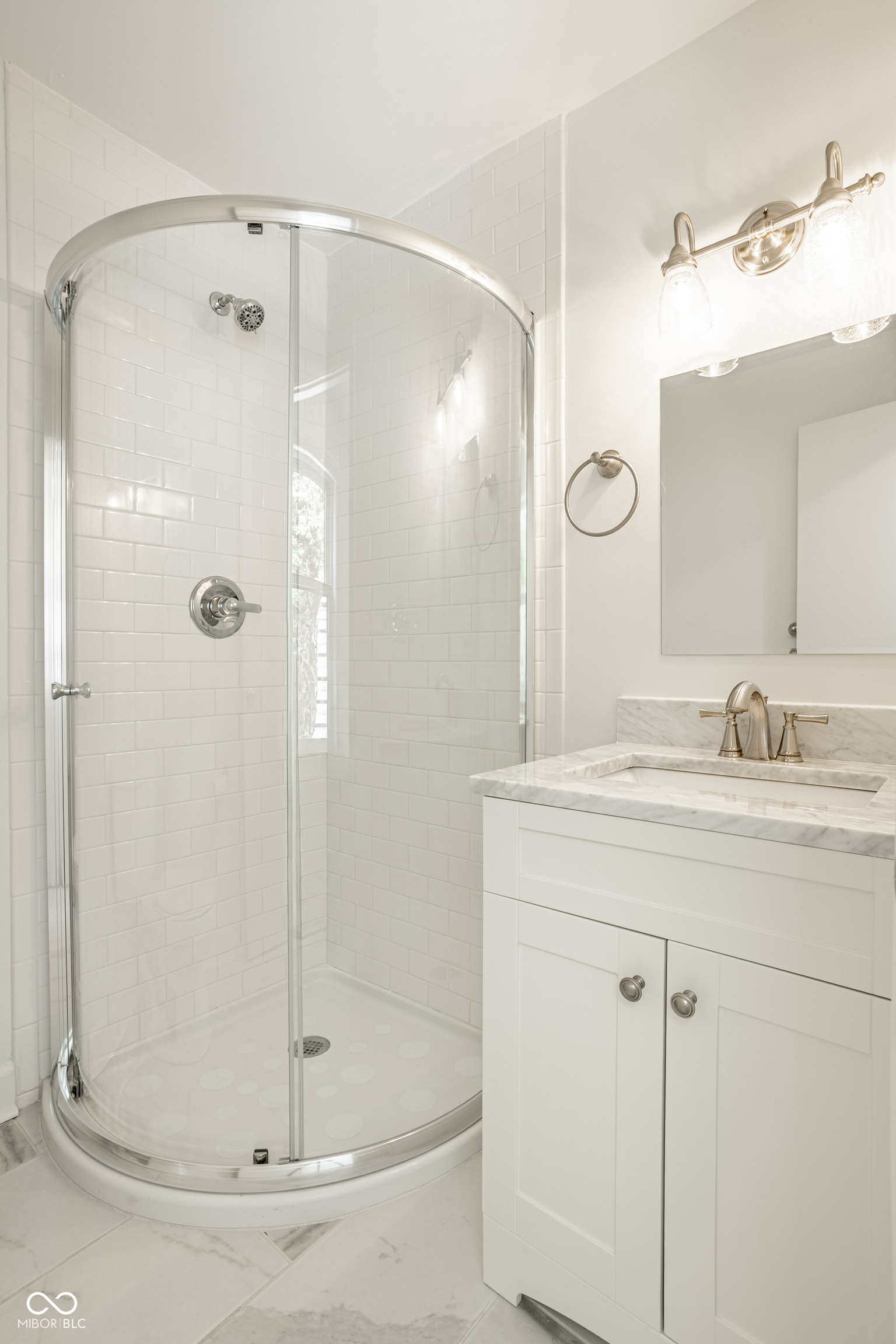 228 E 82nd Street