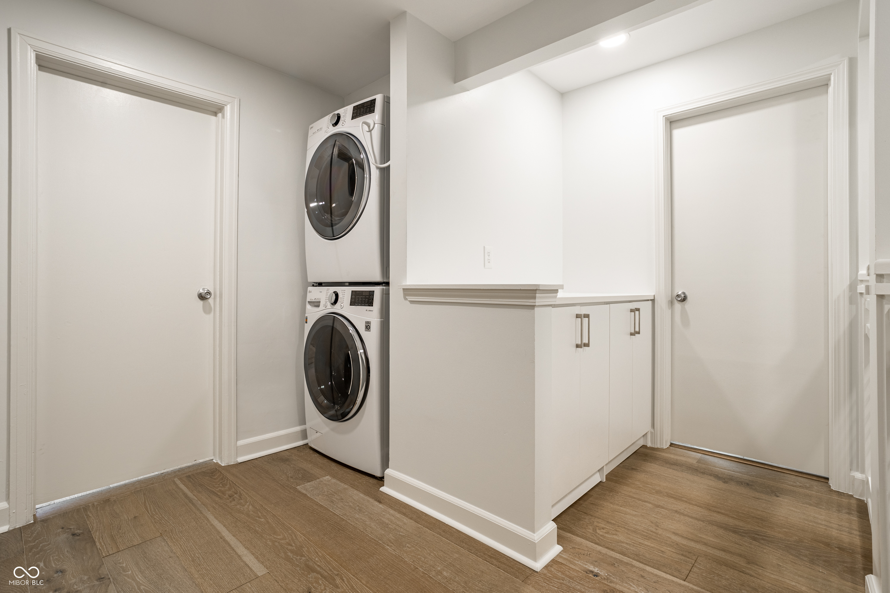 228 E 82nd Street