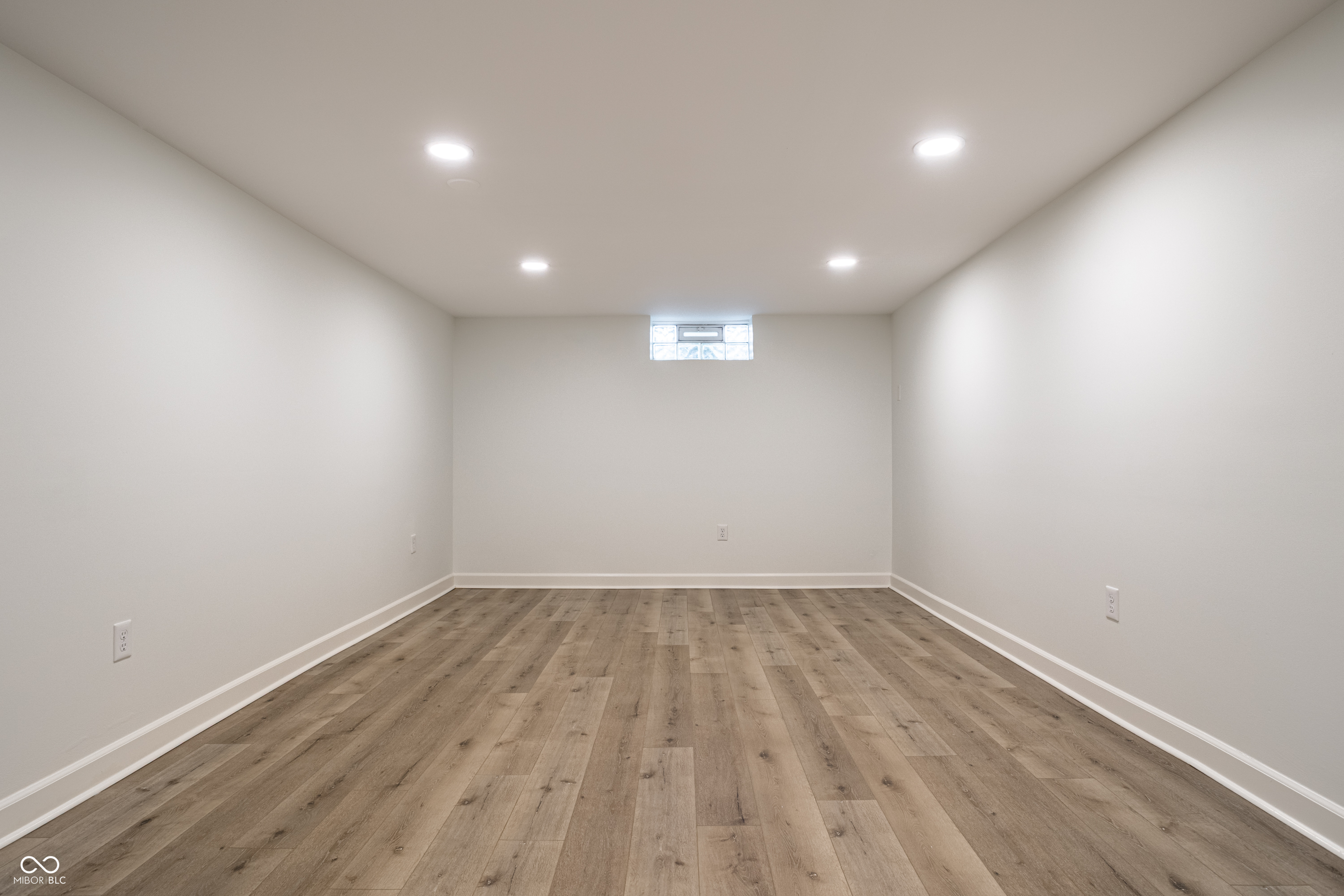 228 E 82nd Street