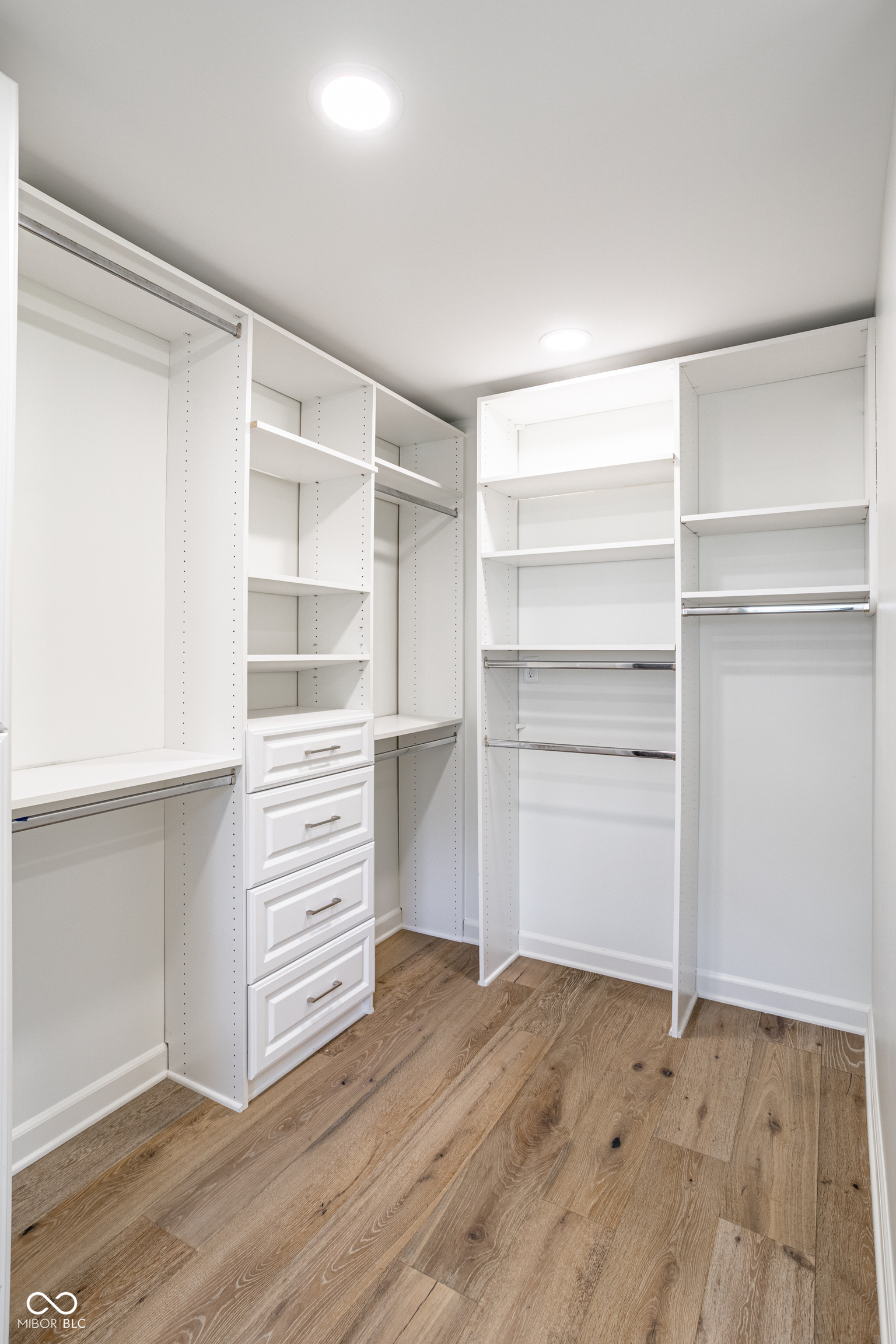 228 E 82nd Street