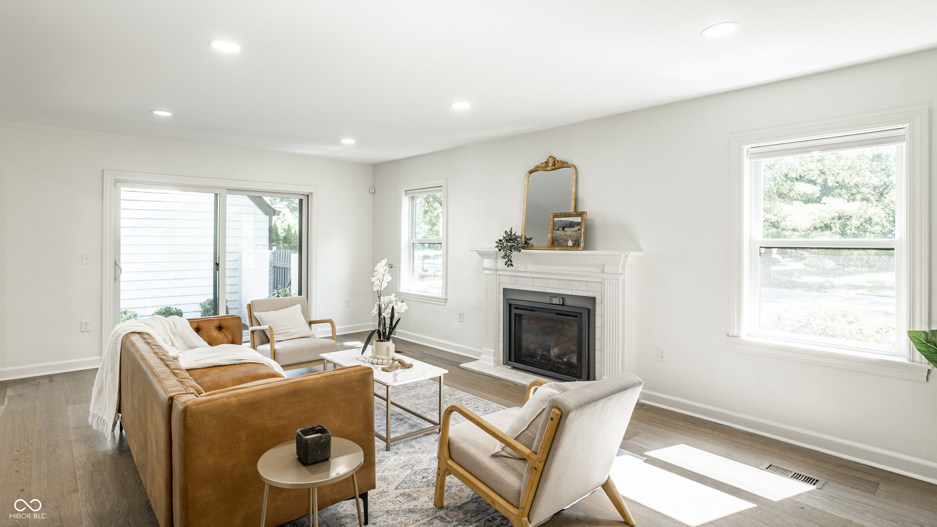 228 E 82nd Street