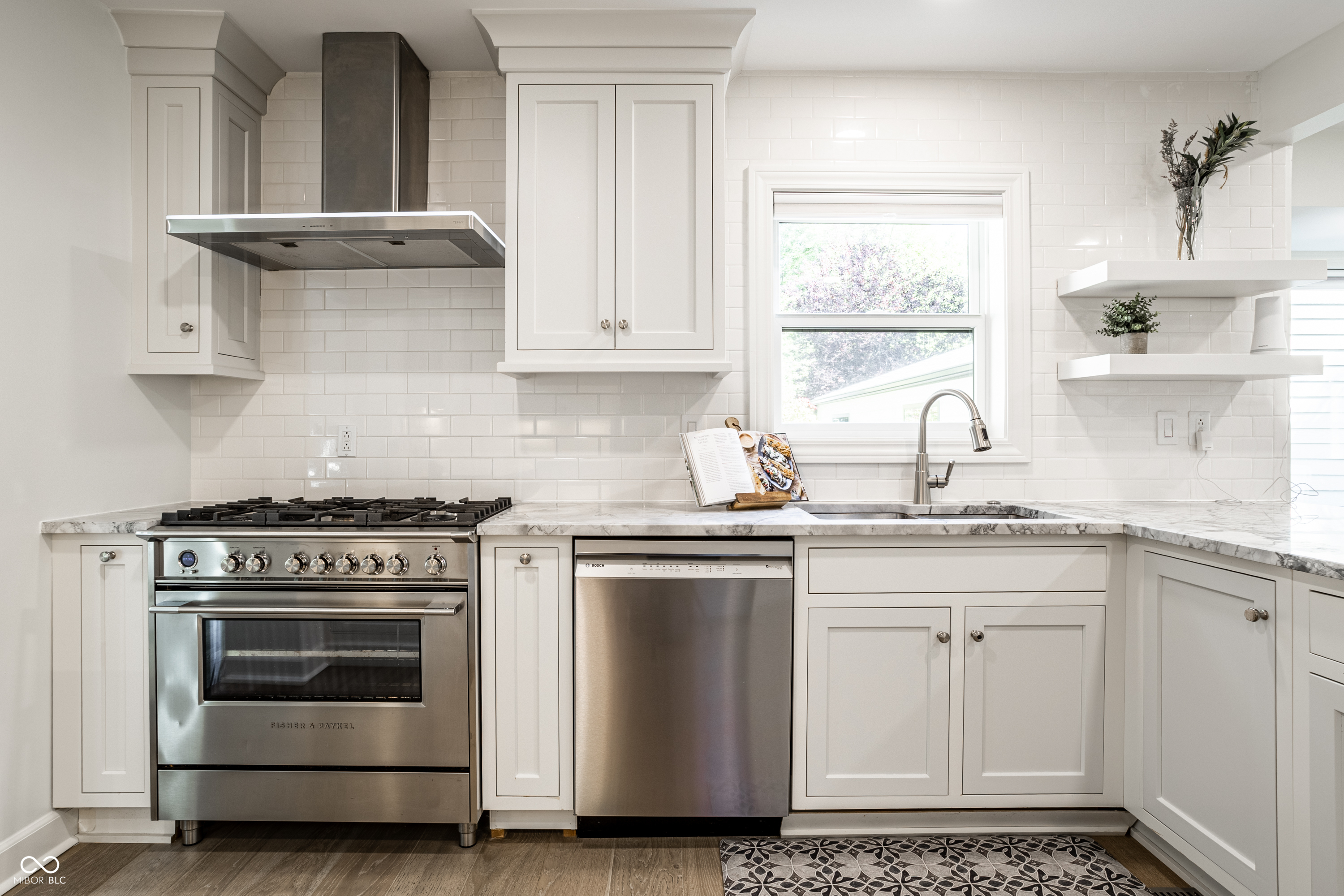 228 E 82nd Street