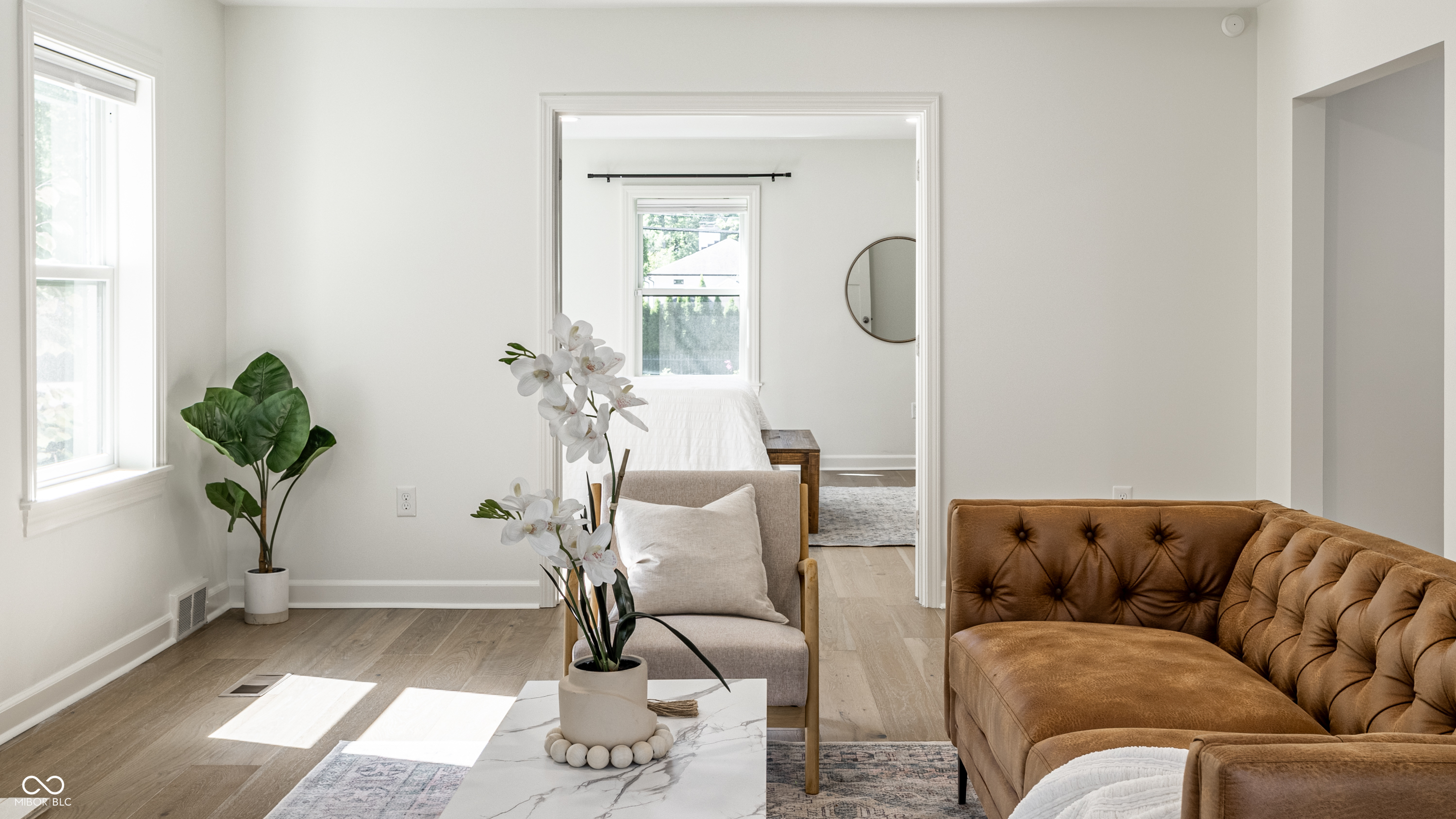 228 E 82nd Street