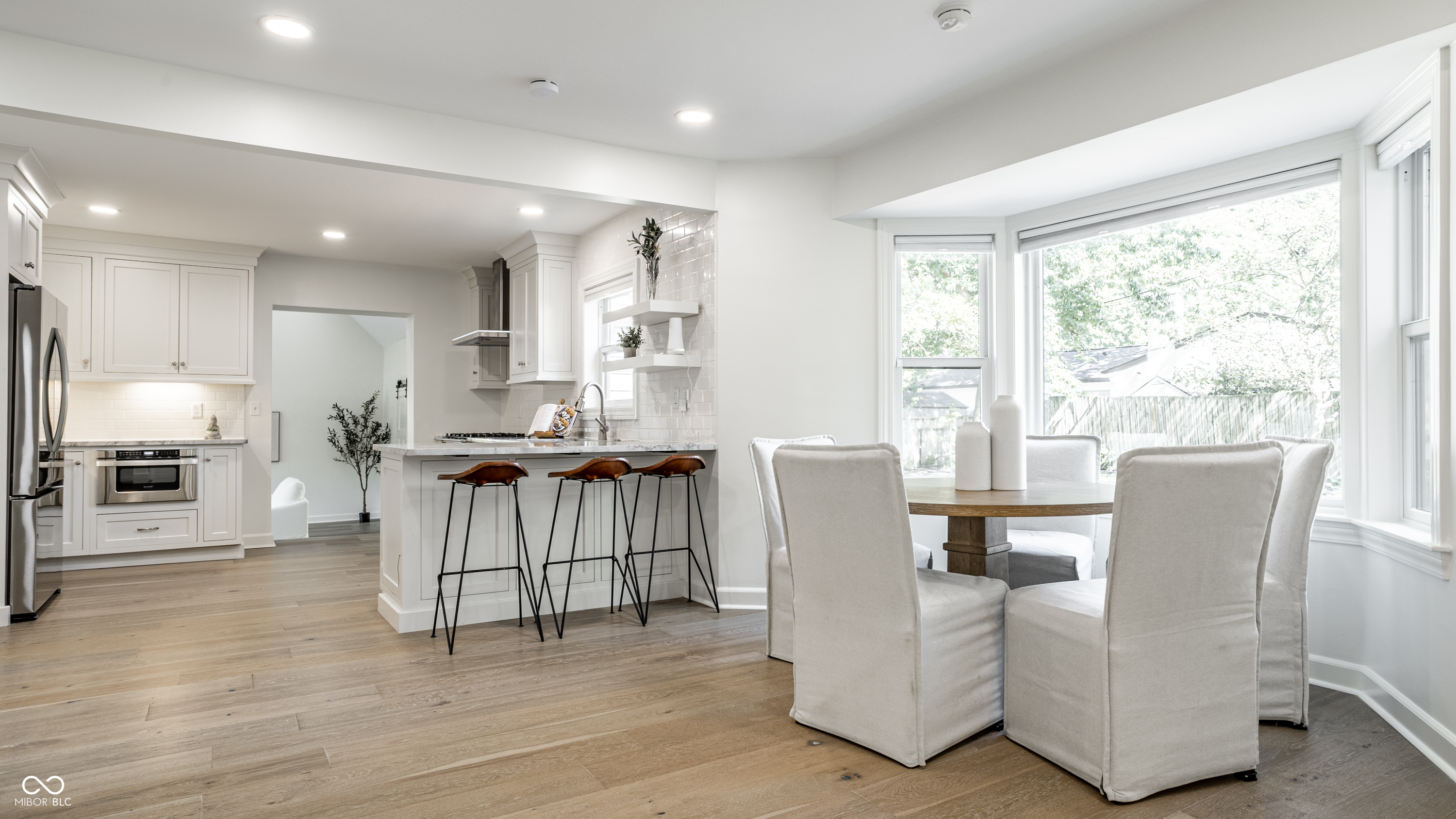 228 E 82nd Street