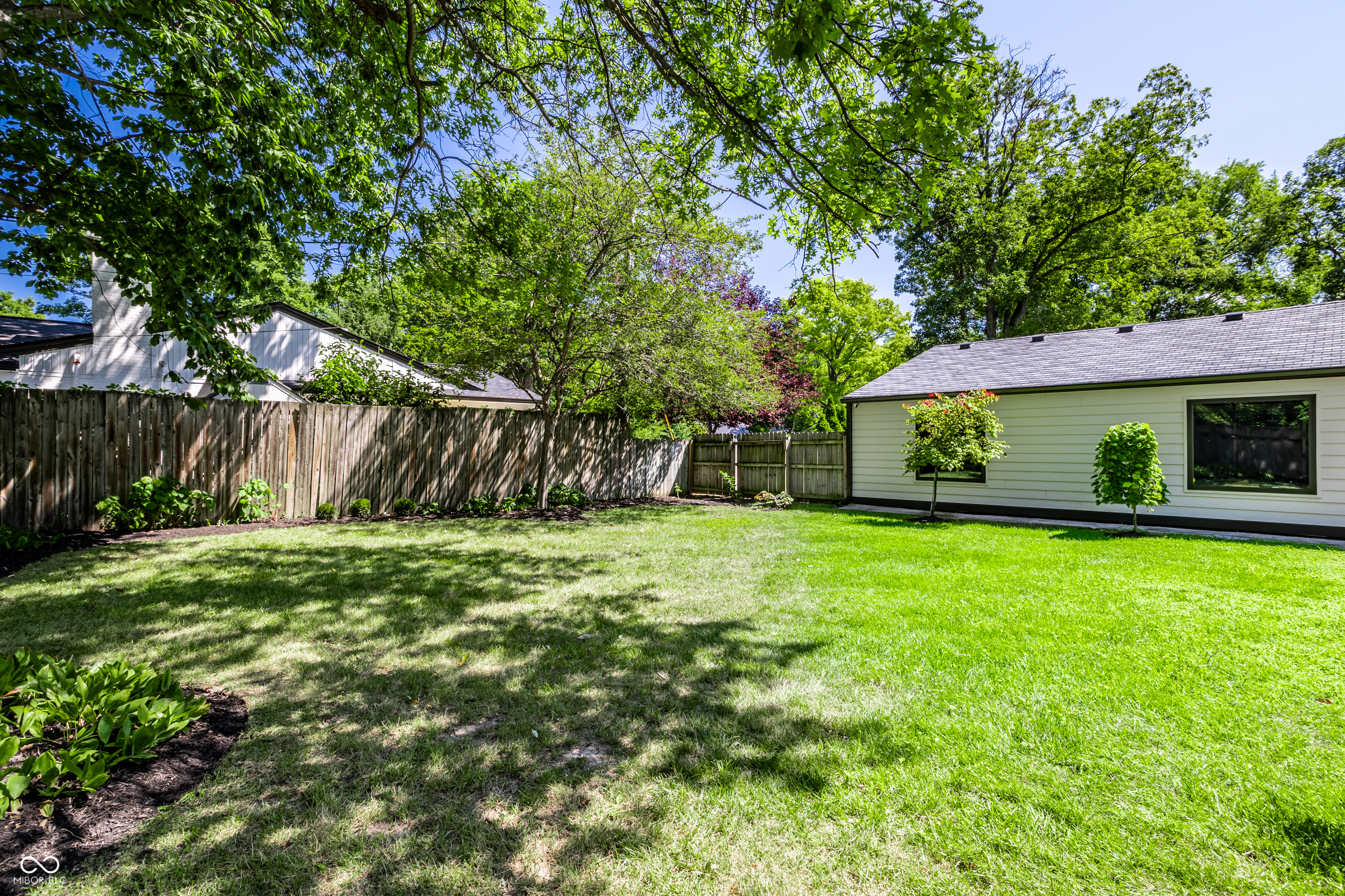 228 E 82nd Street