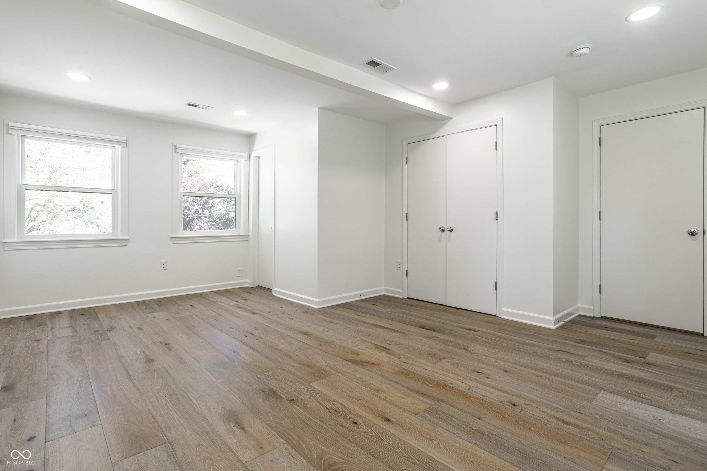 228 E 82nd Street