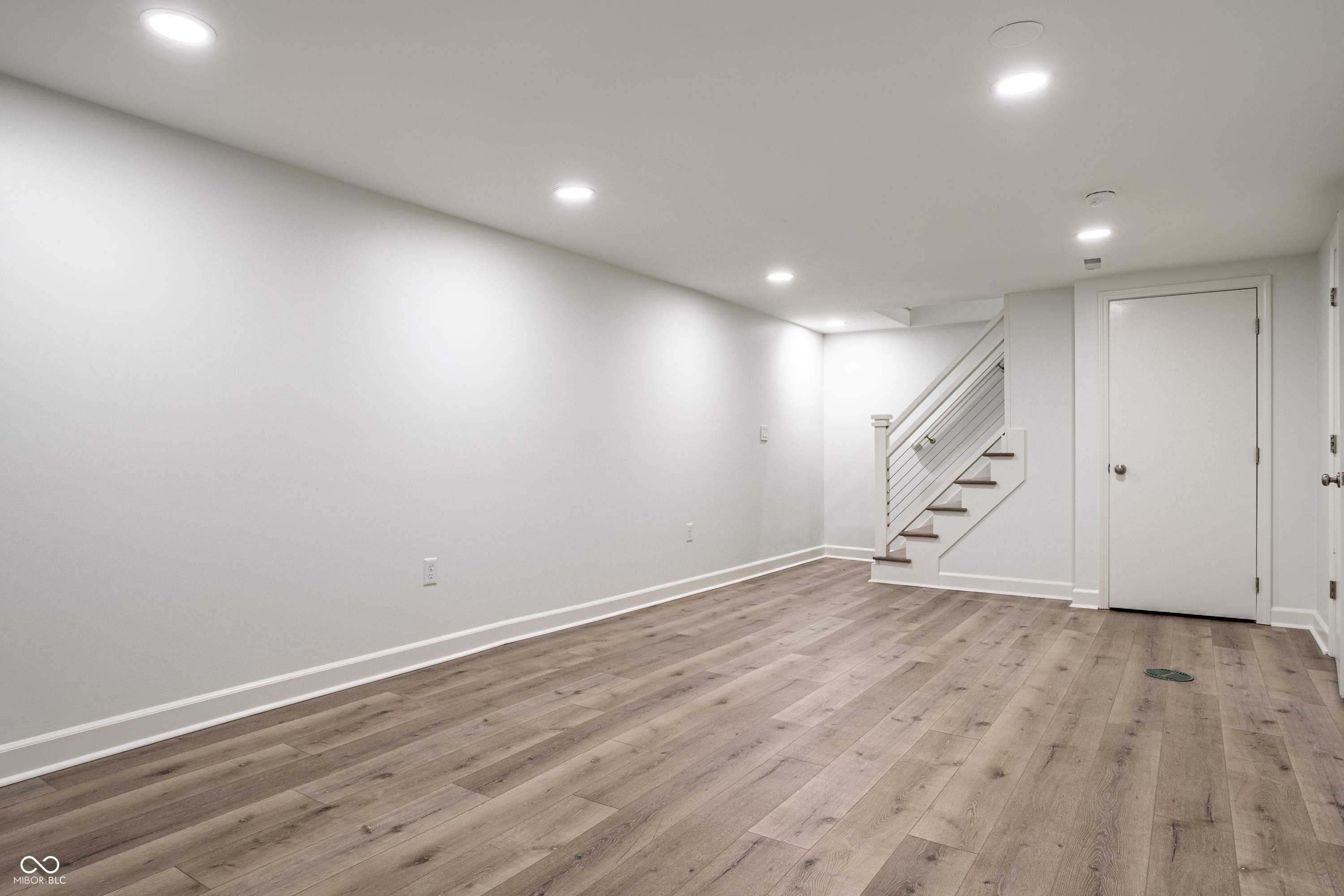 228 E 82nd Street