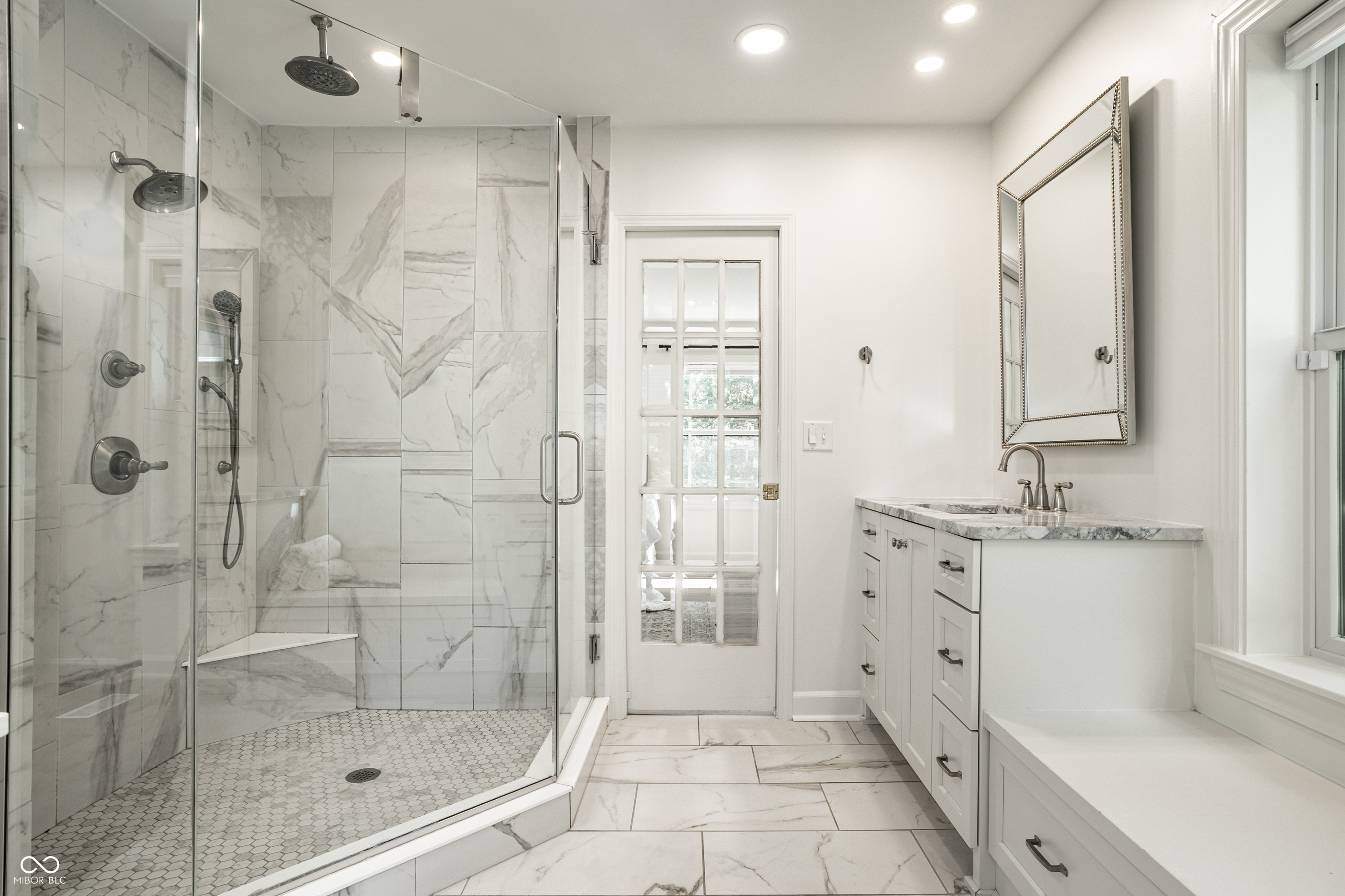 228 E 82nd Street