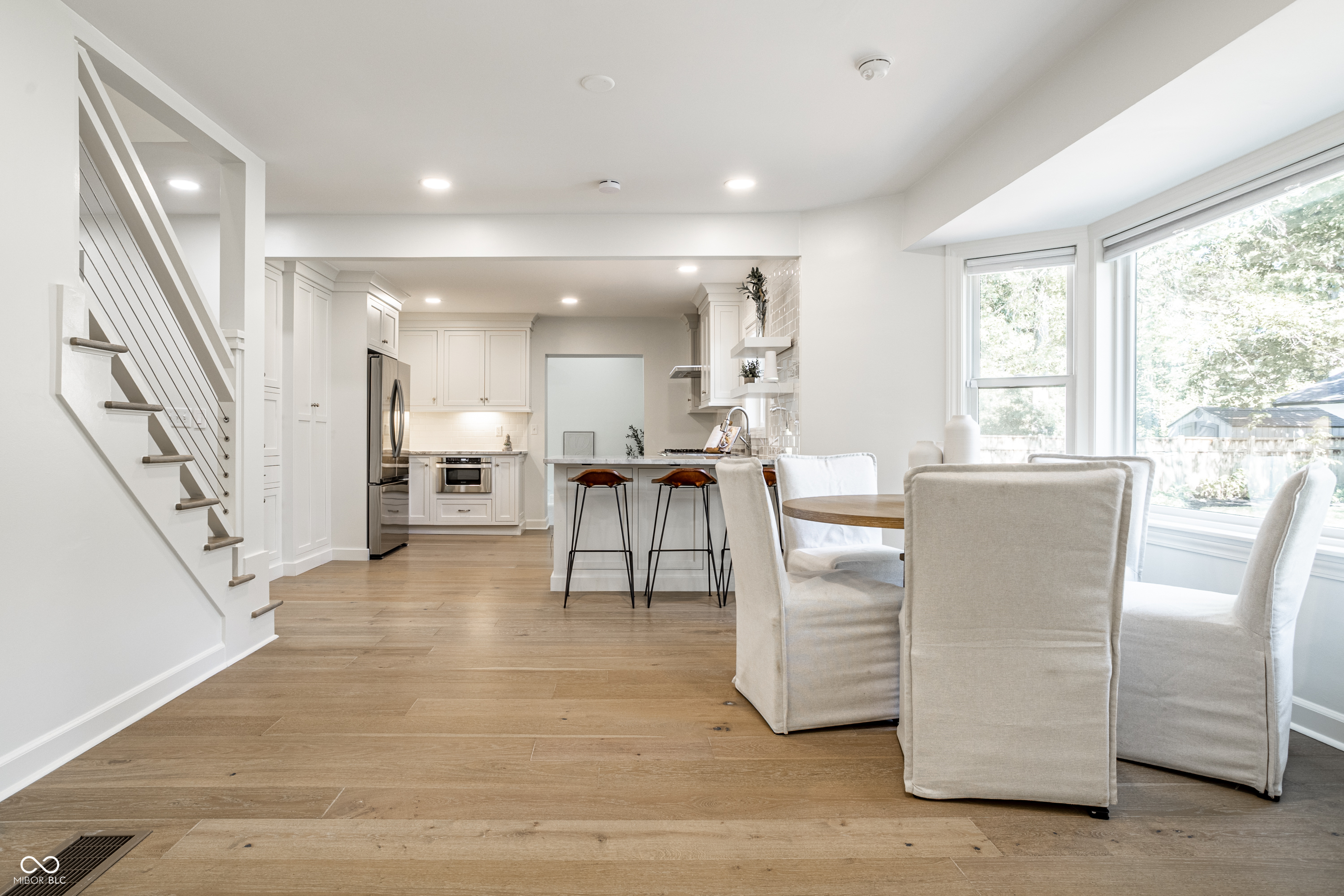 228 E 82nd Street