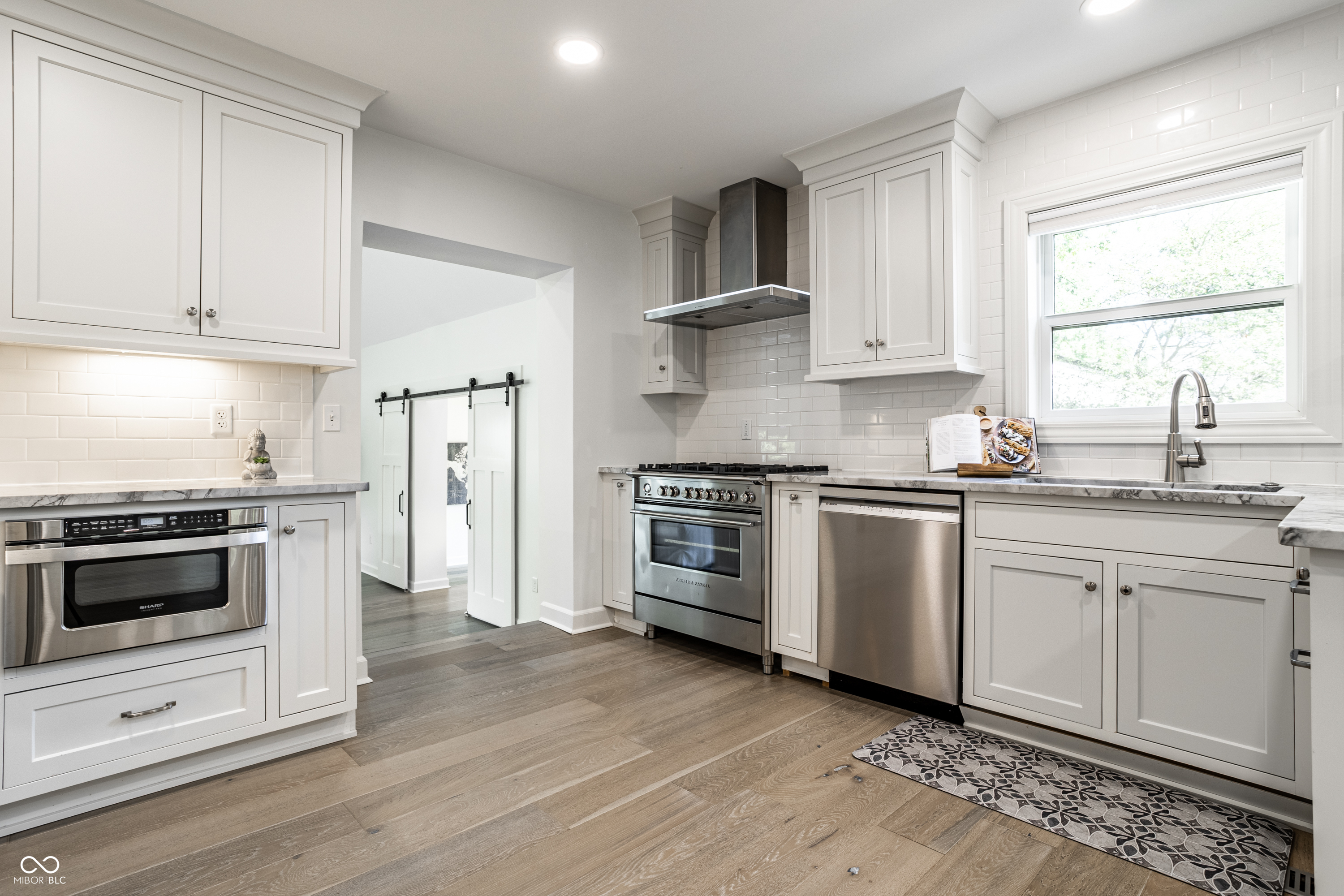 228 E 82nd Street