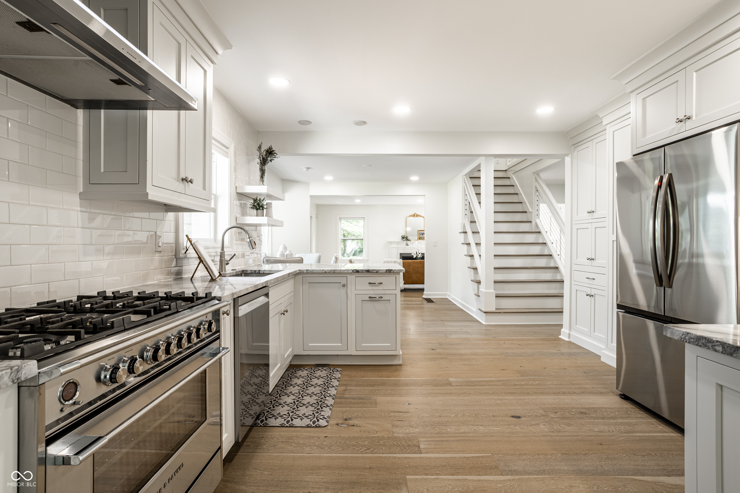 228 E 82nd Street