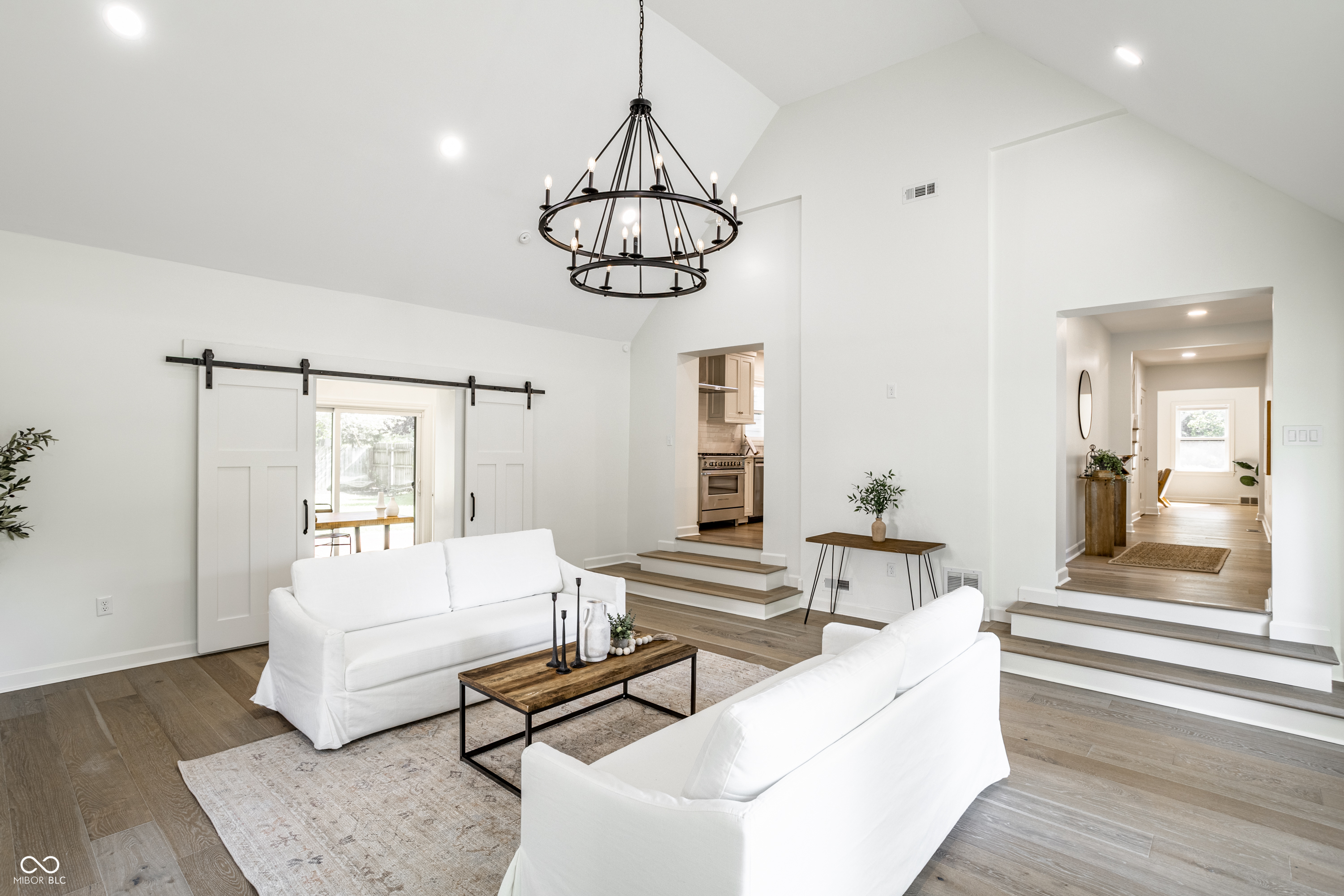 228 E 82nd Street