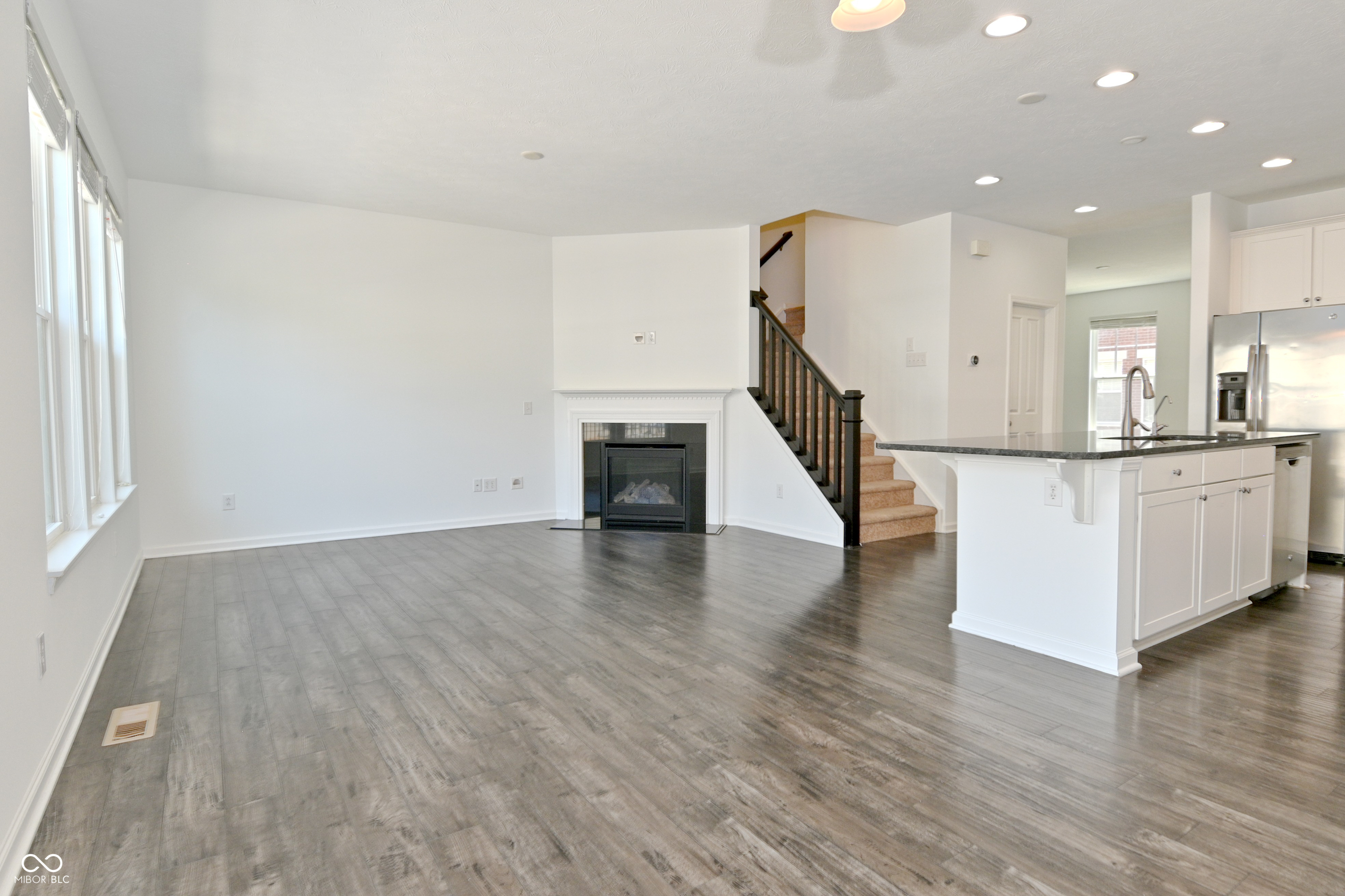 9454 Oakley Drive