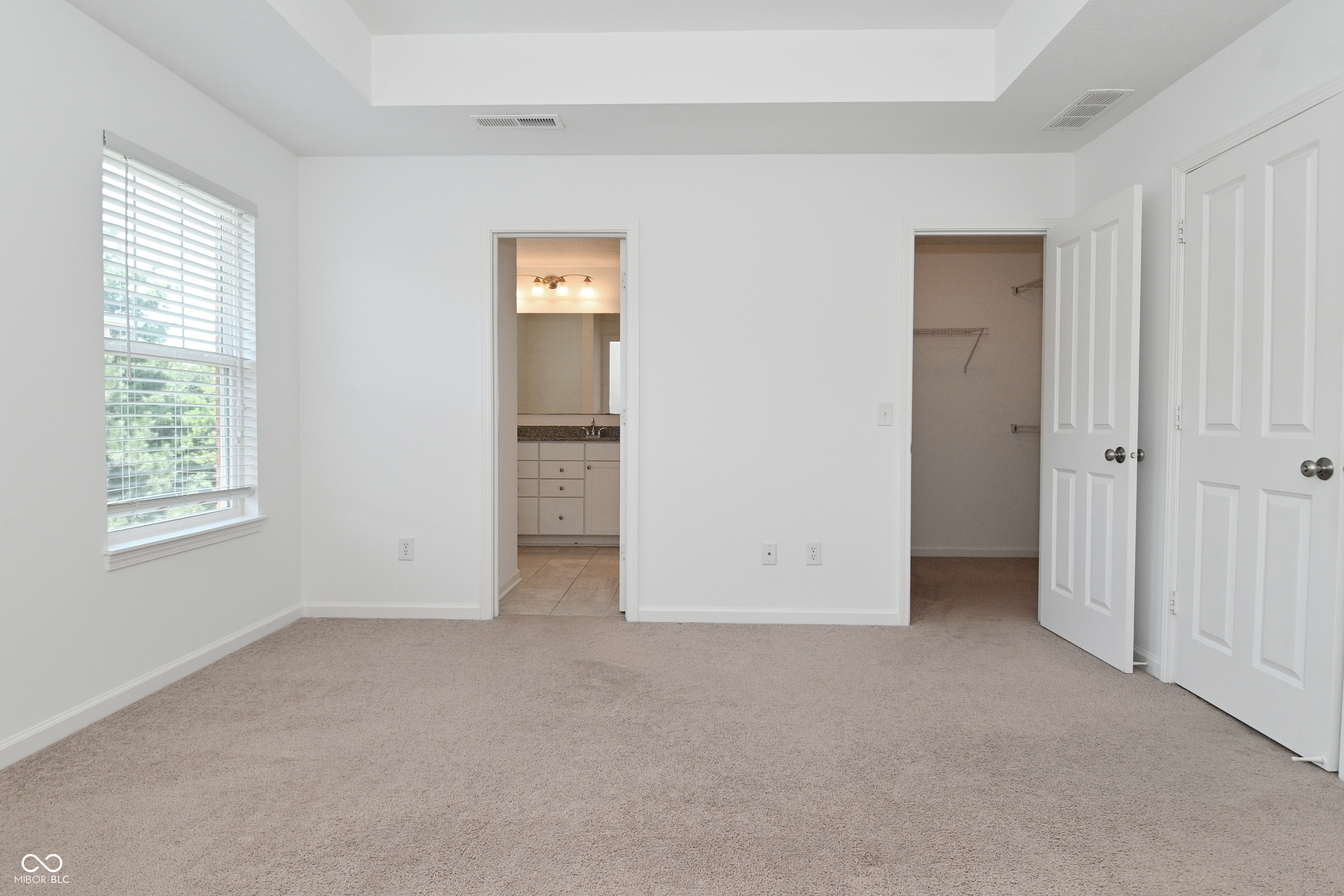 9454 Oakley Drive