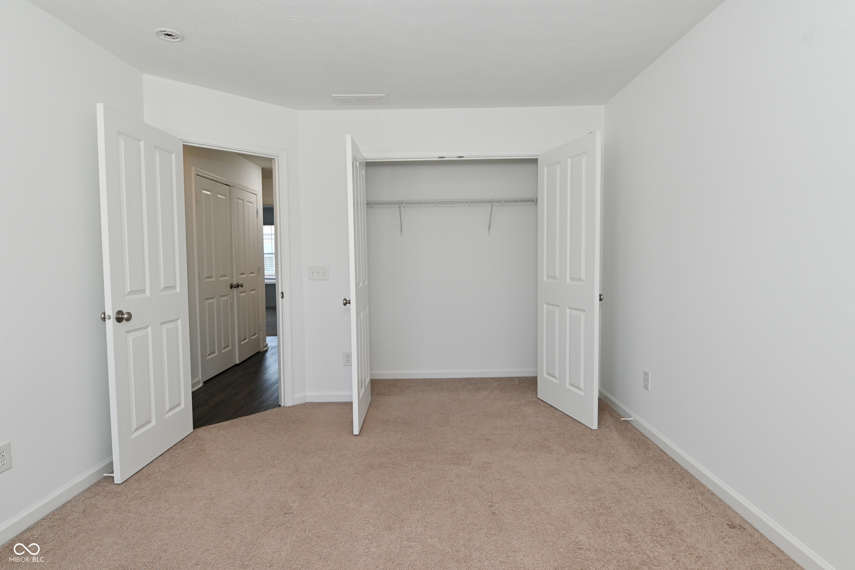 9454 Oakley Drive