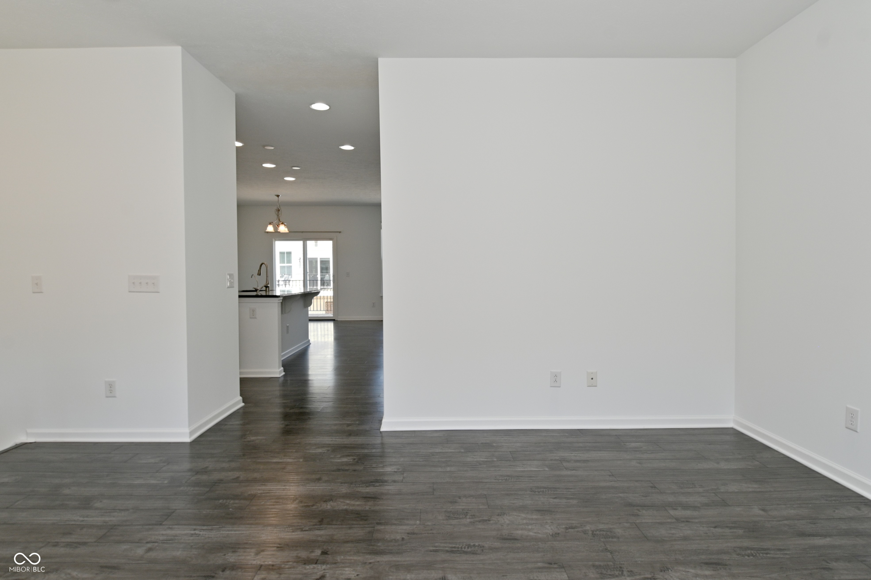9454 Oakley Drive
