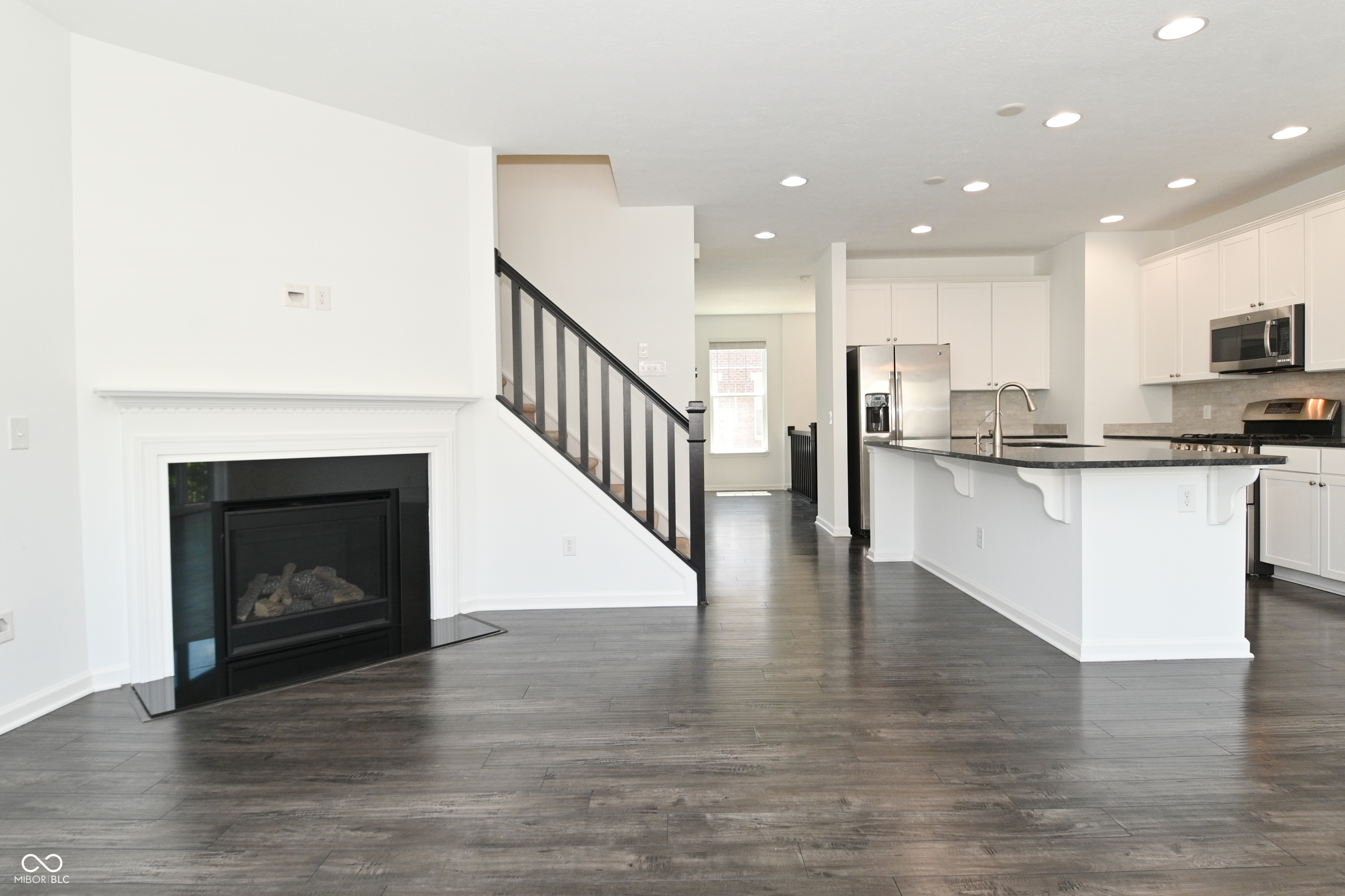 9454 Oakley Drive