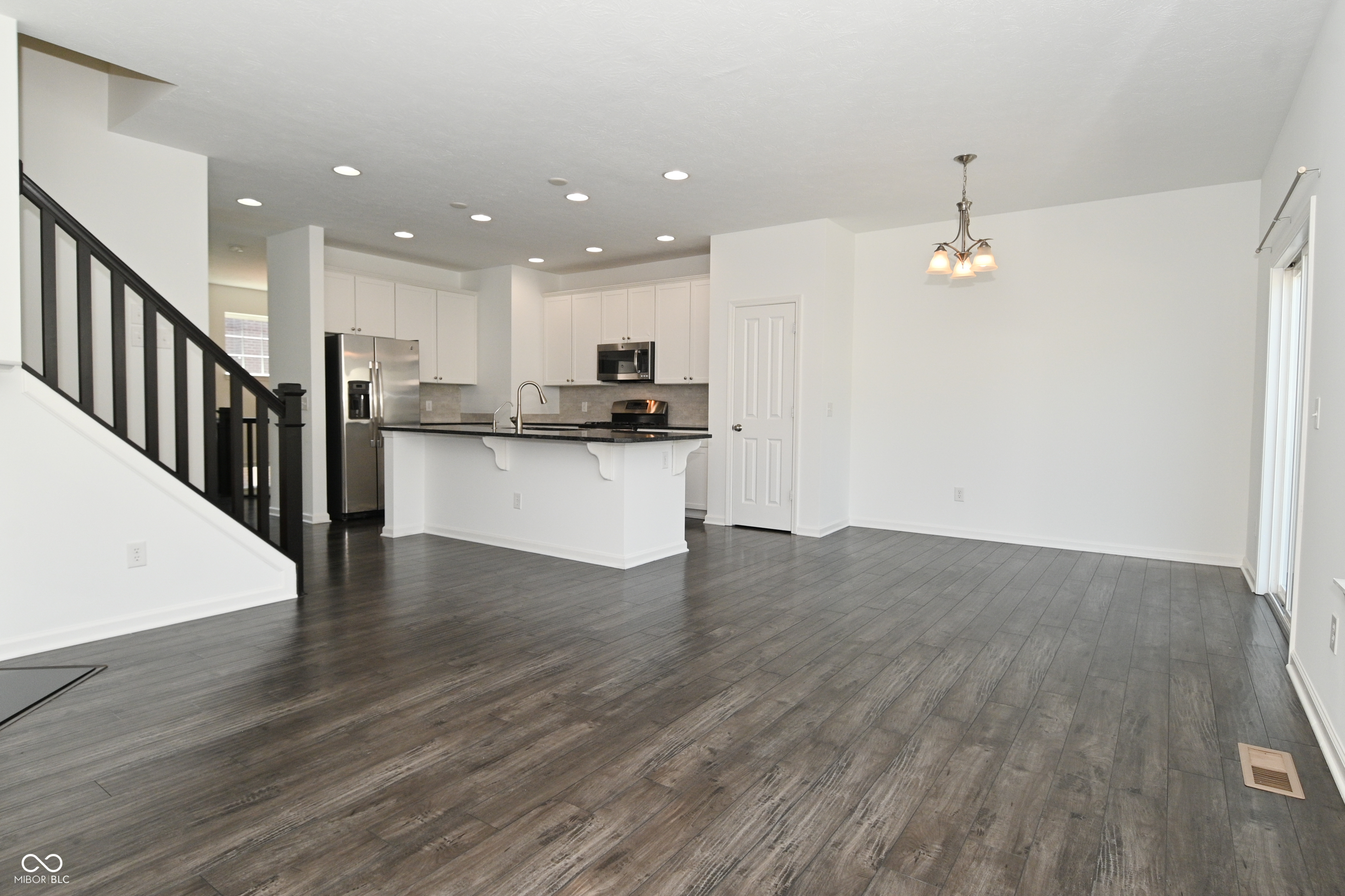 9454 Oakley Drive
