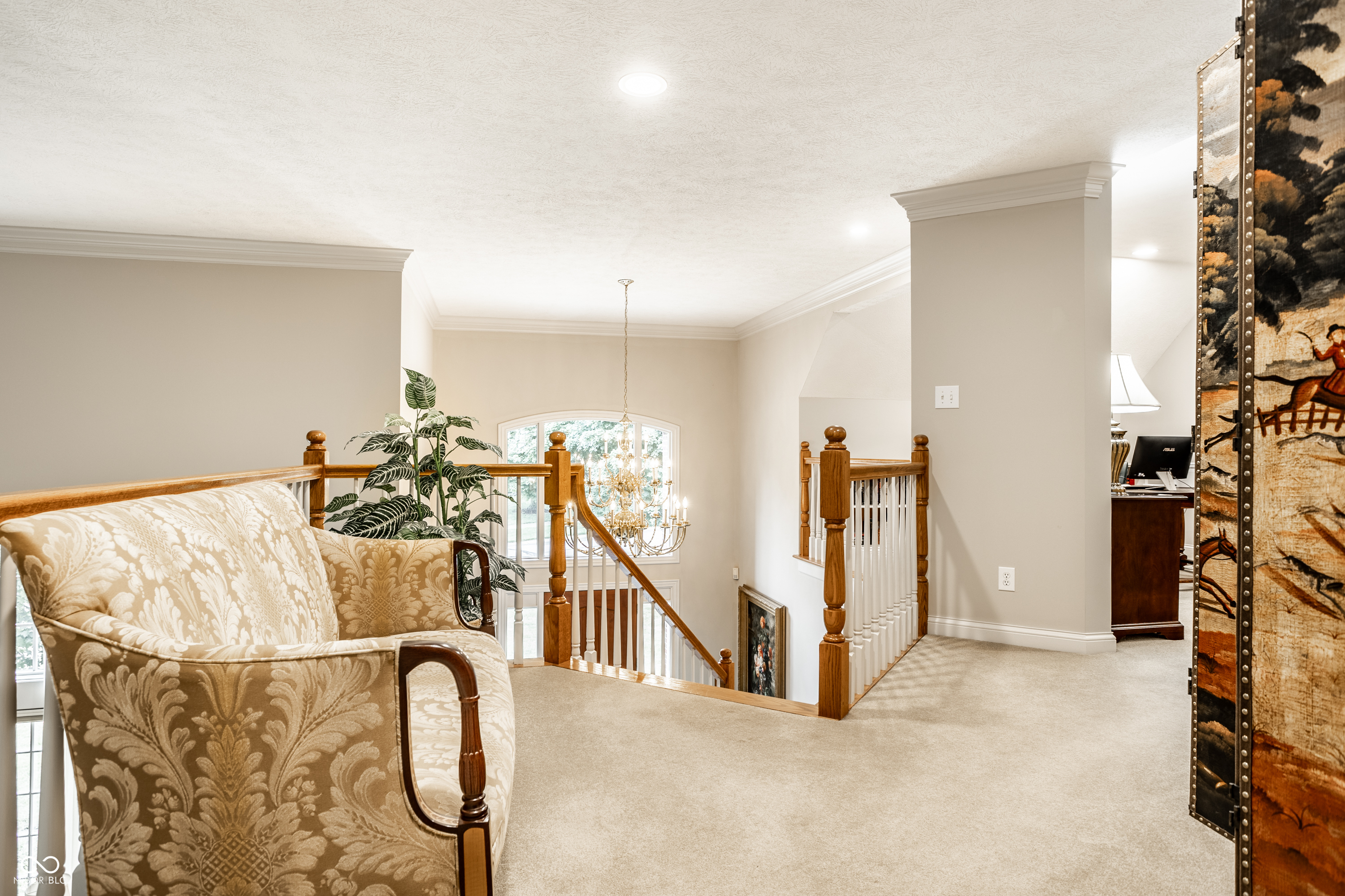 6610 Greenridge Drive