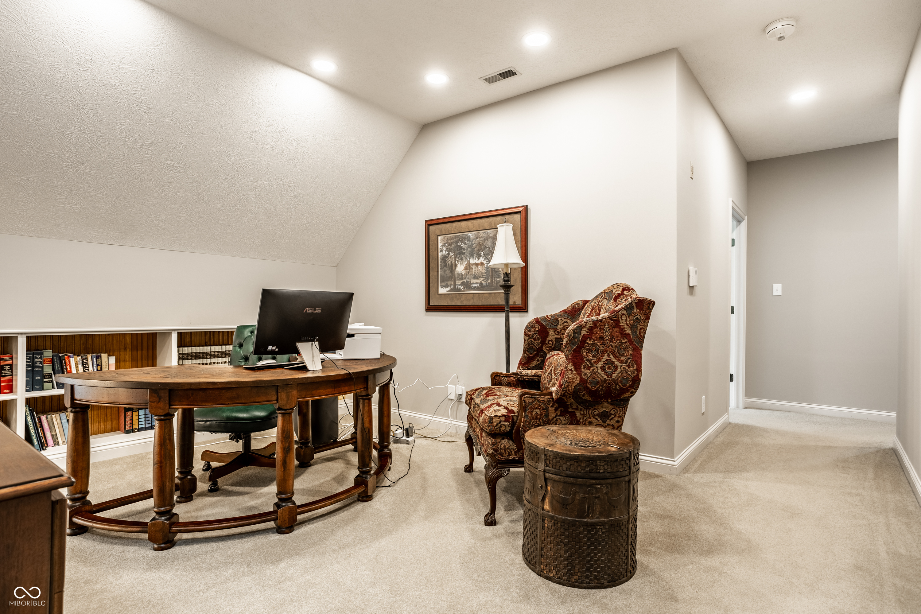 6610 Greenridge Drive