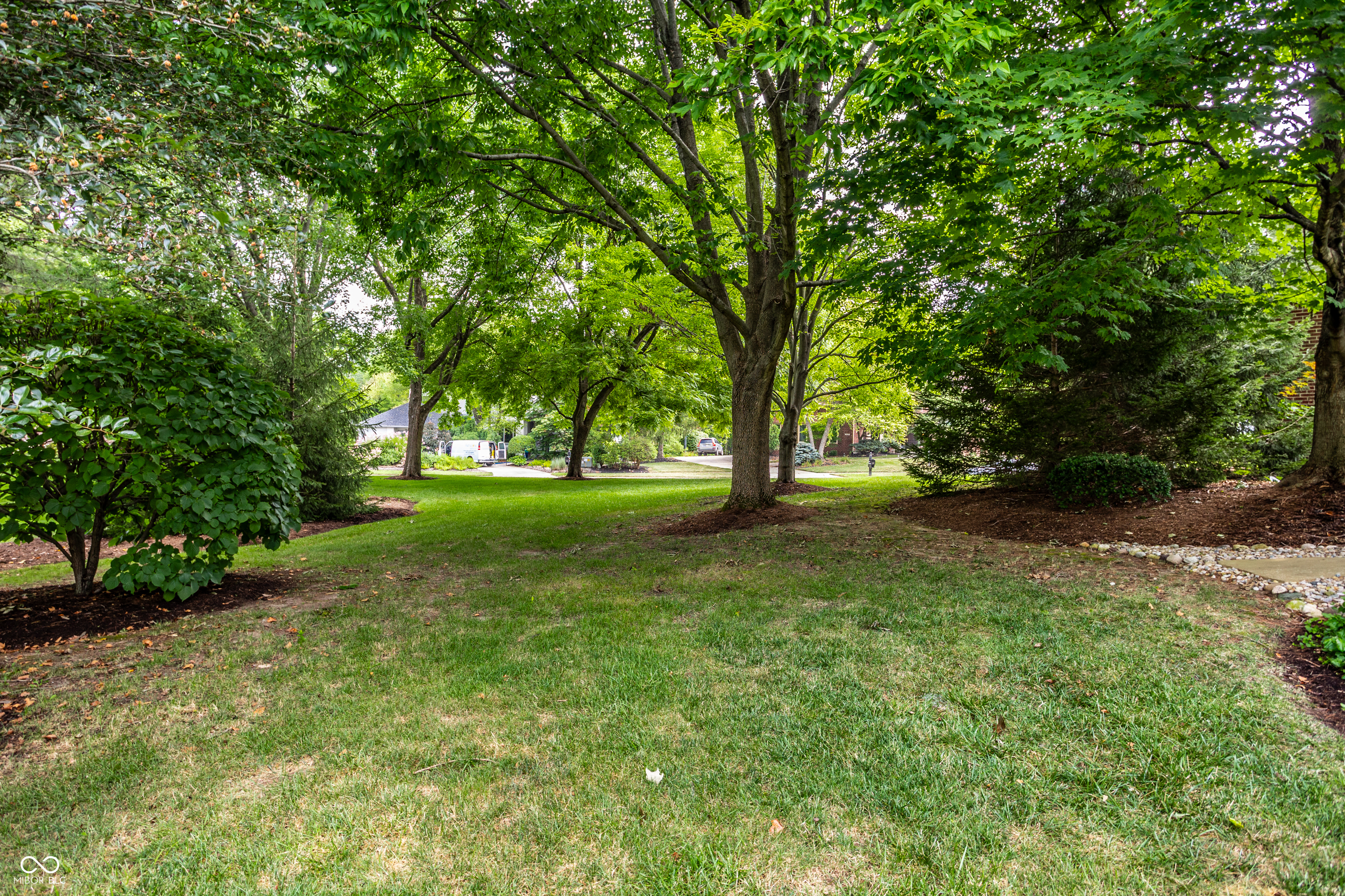 6610 Greenridge Drive