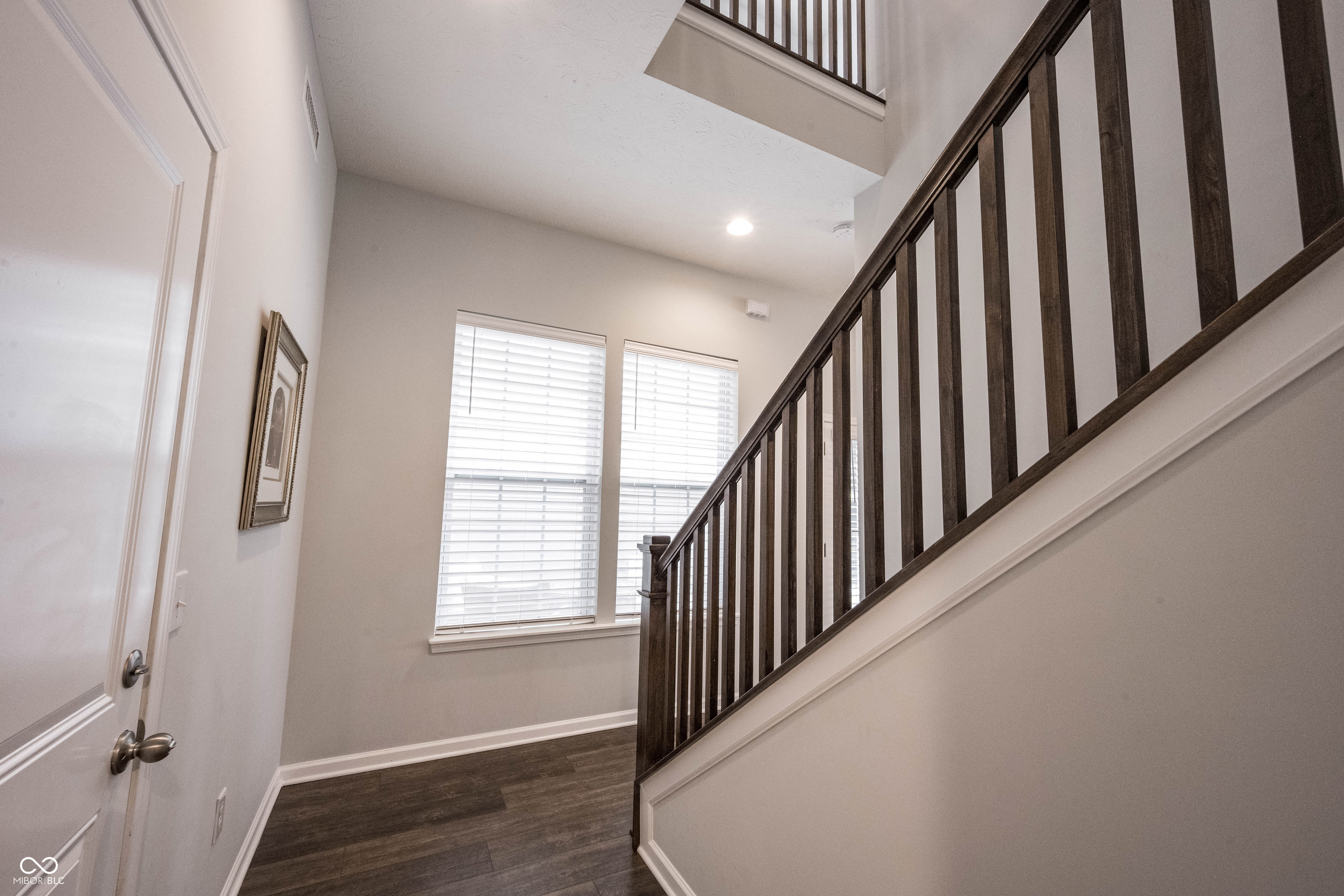 13083 Pennington Road