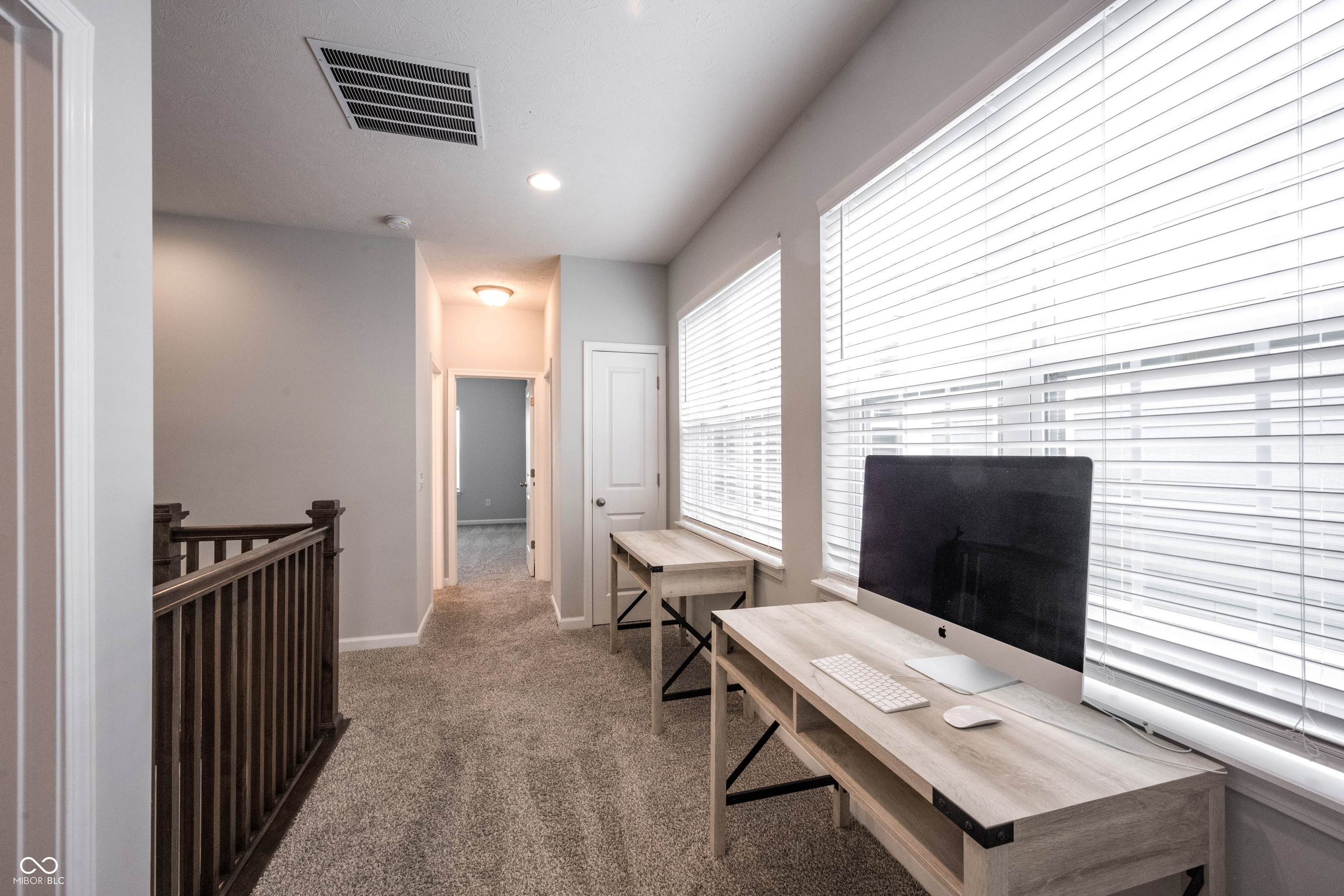 13083 Pennington Road