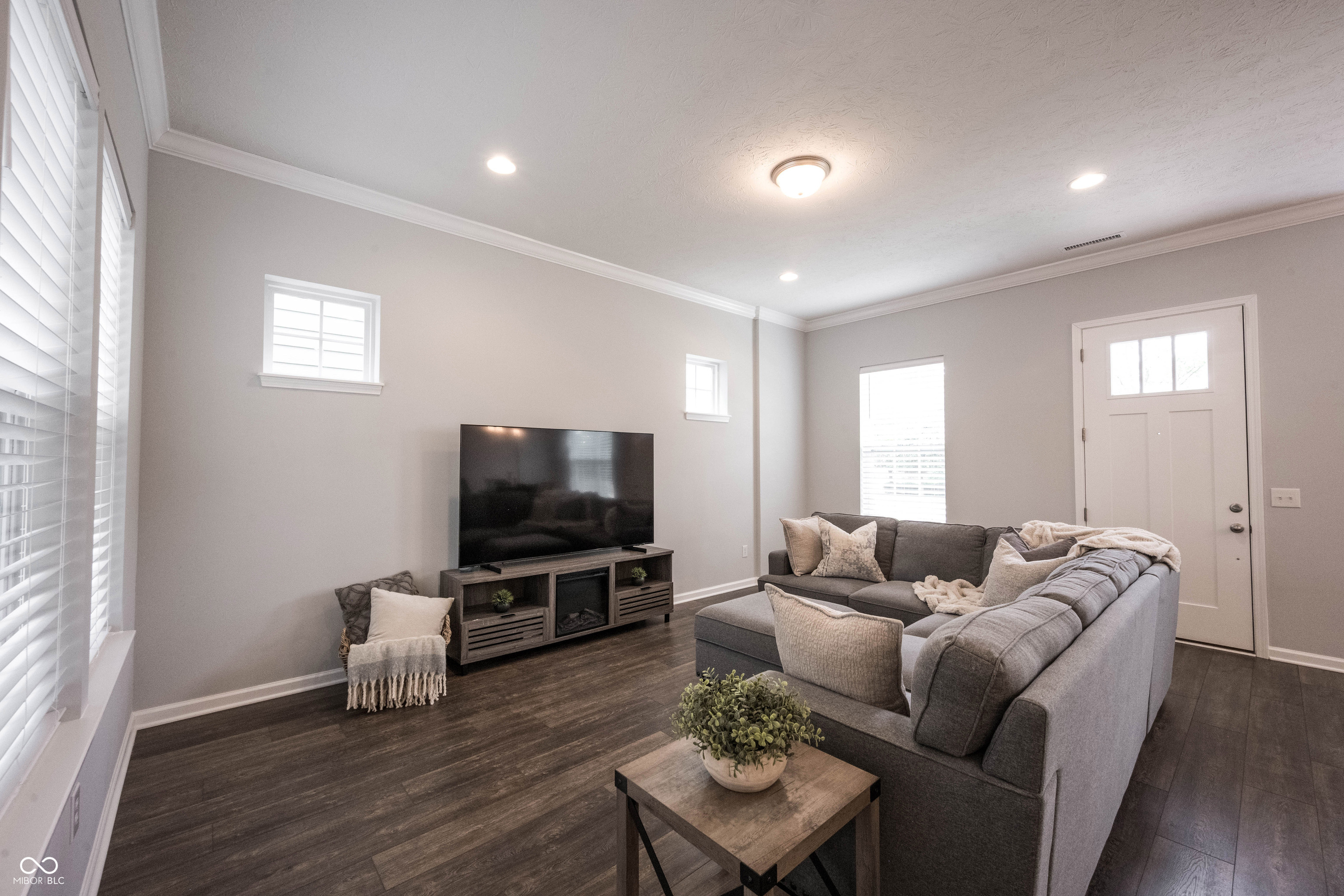 13083 Pennington Road