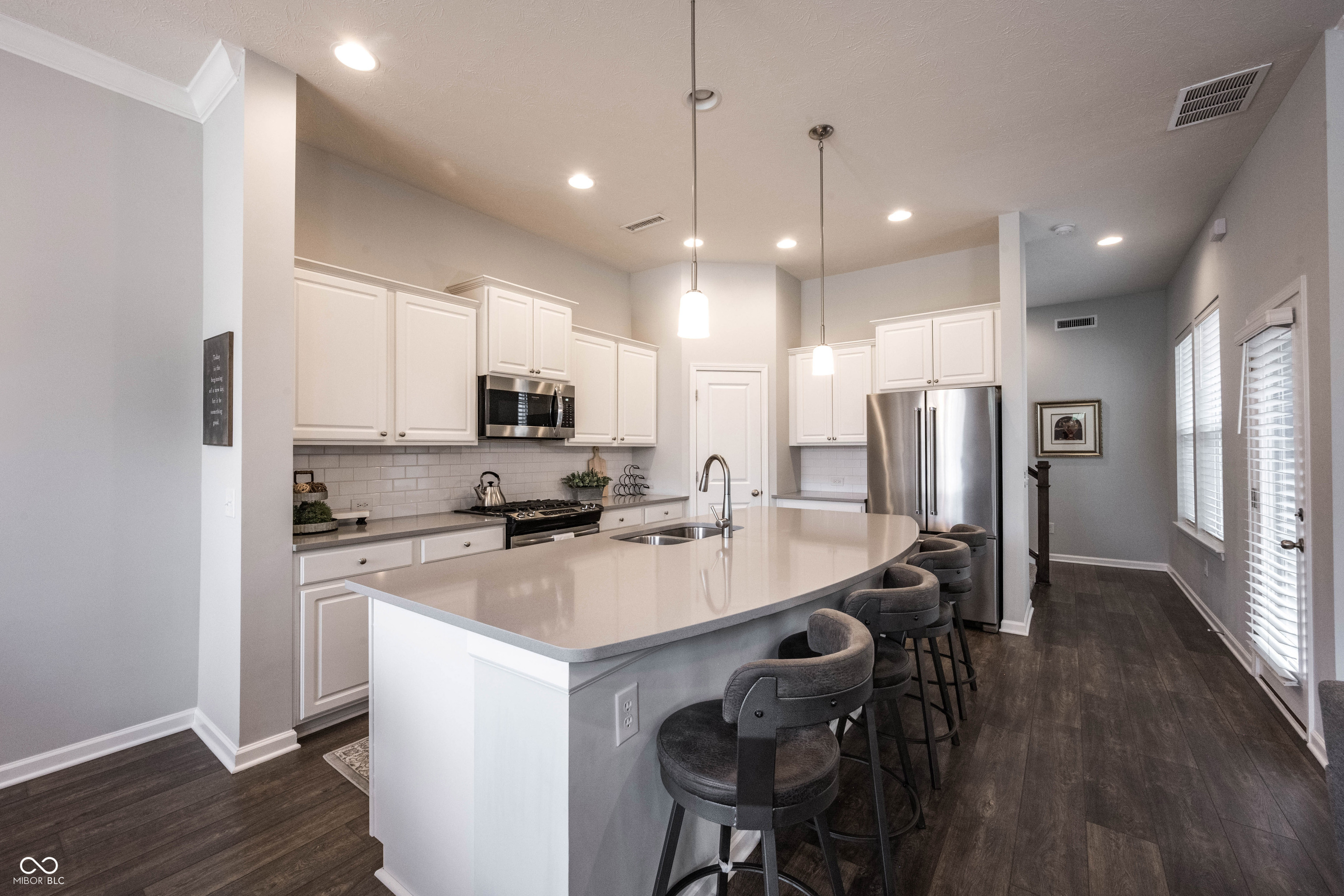 13083 Pennington Road